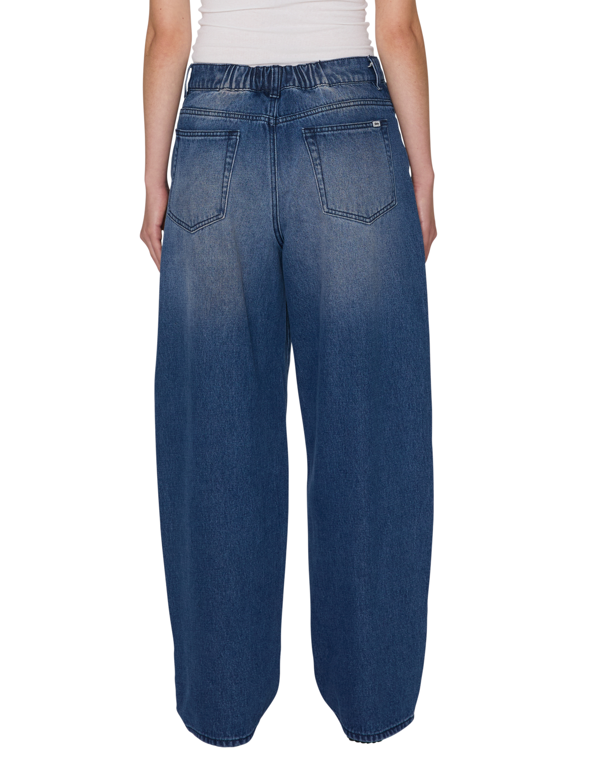 obey-allysa-5-pocket-denim-vintage-purple