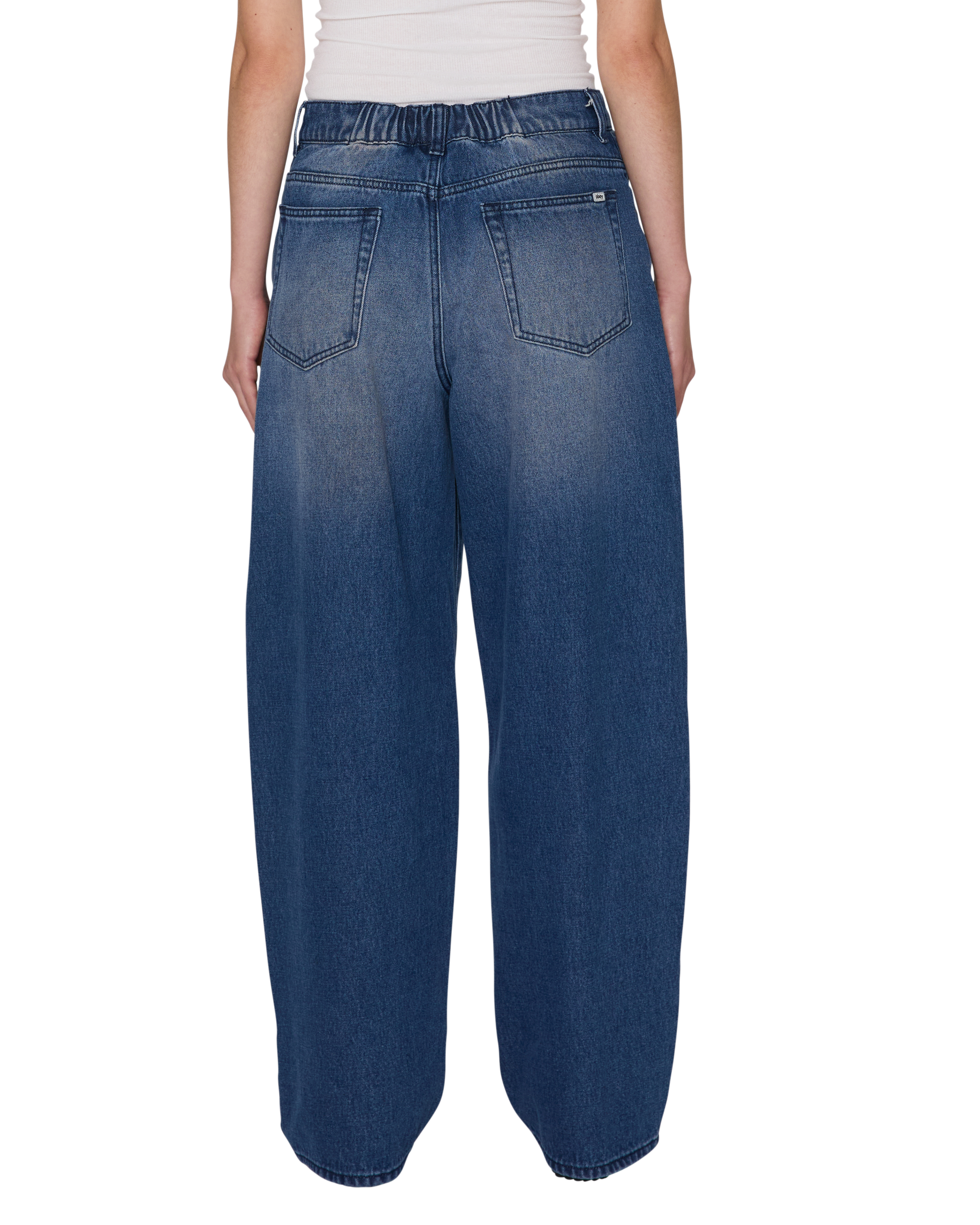obey-allysa-5-pocket-denim-vintage-purple (zoomed)