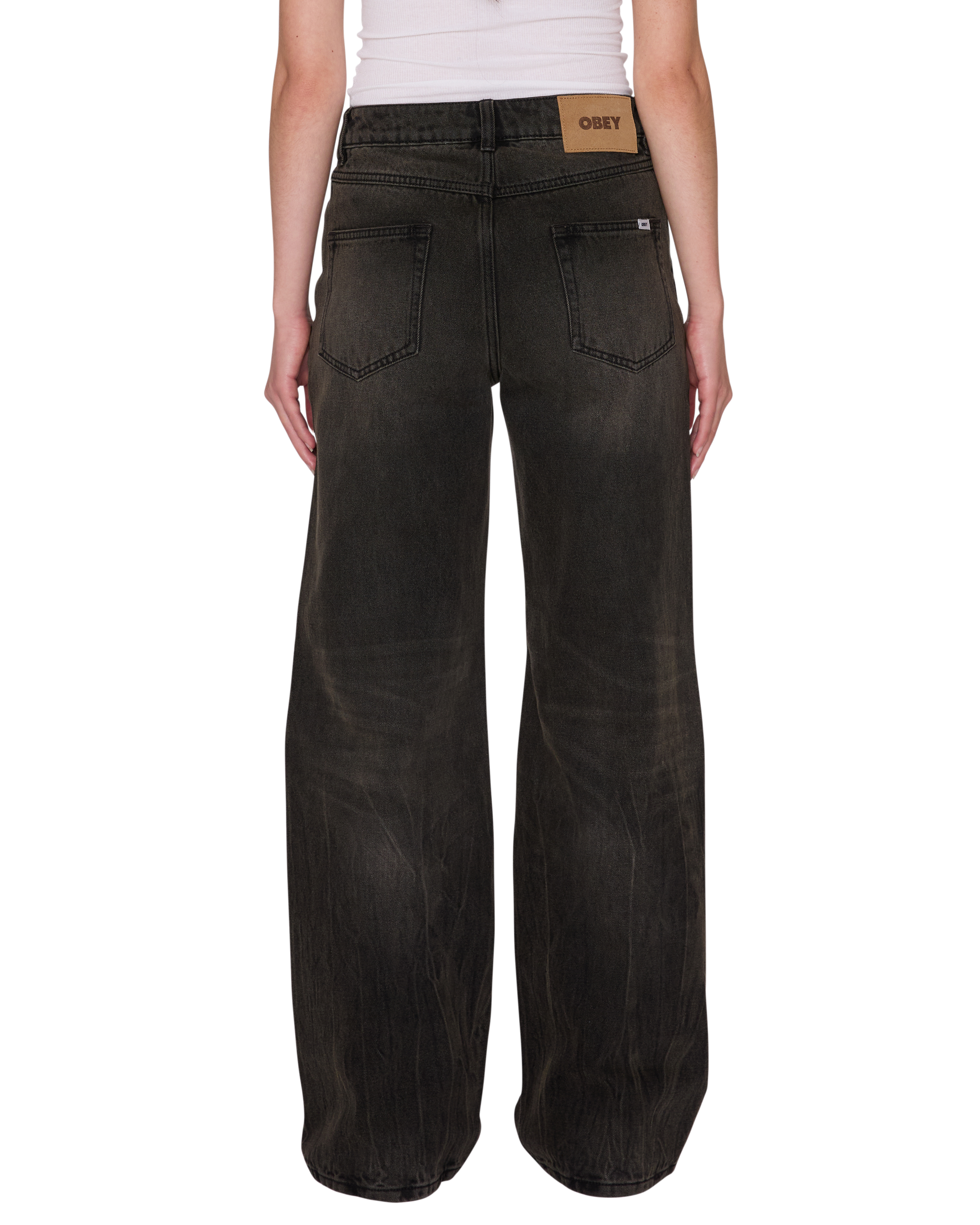 obey-elara-5-pocket-denim-oil-stained-wash (zoomed)