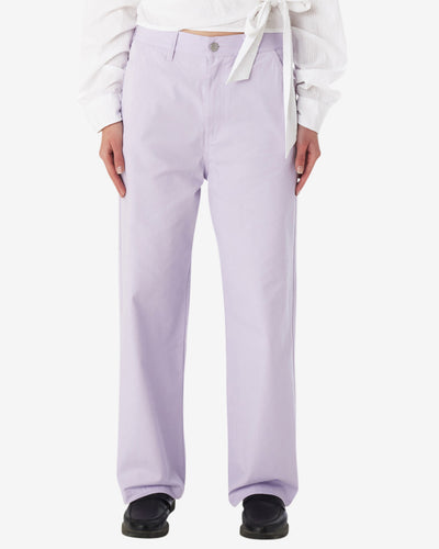 ROSE CARPENTER PANT