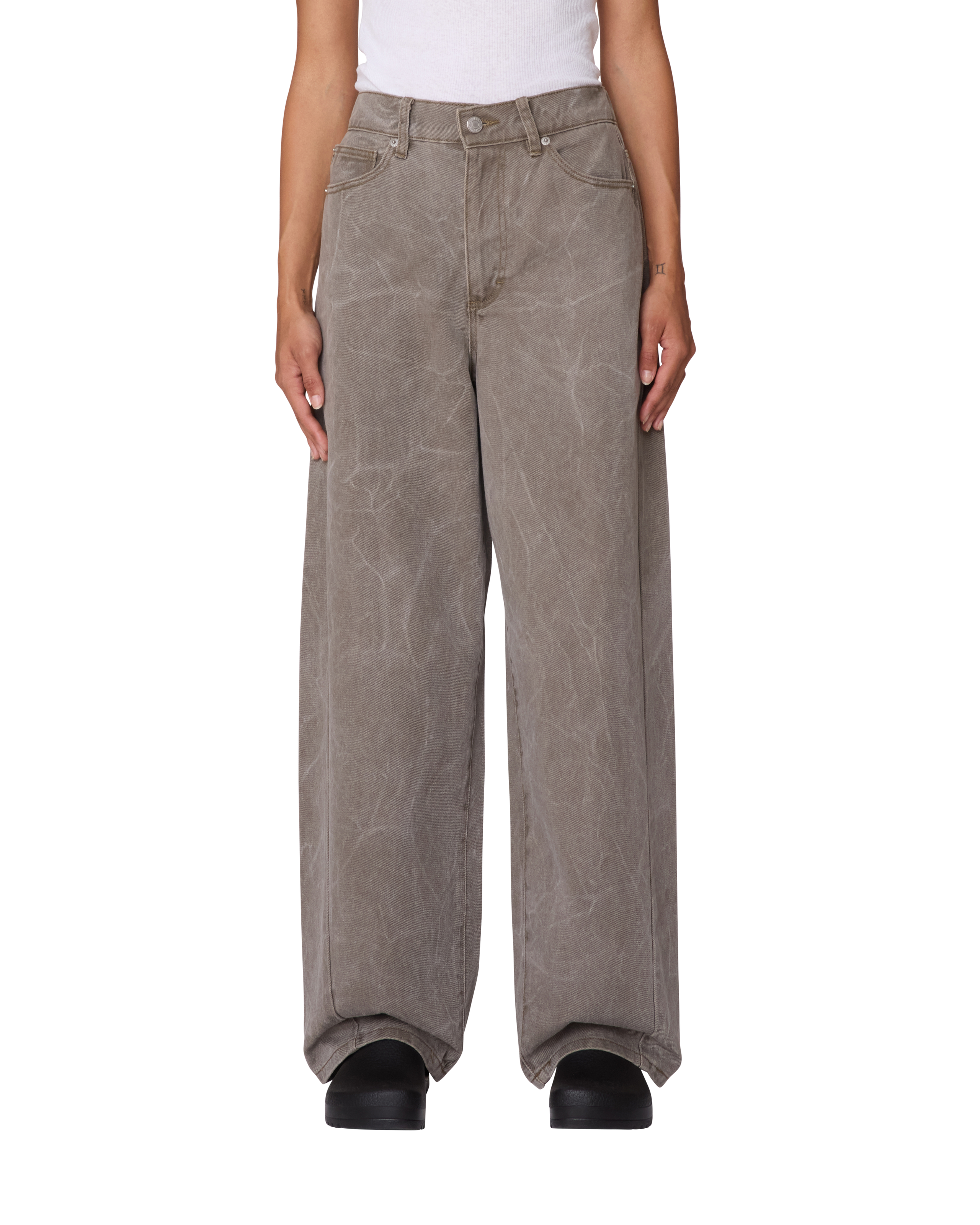 DONOVAN 5 POCKET PANT (zoomed)