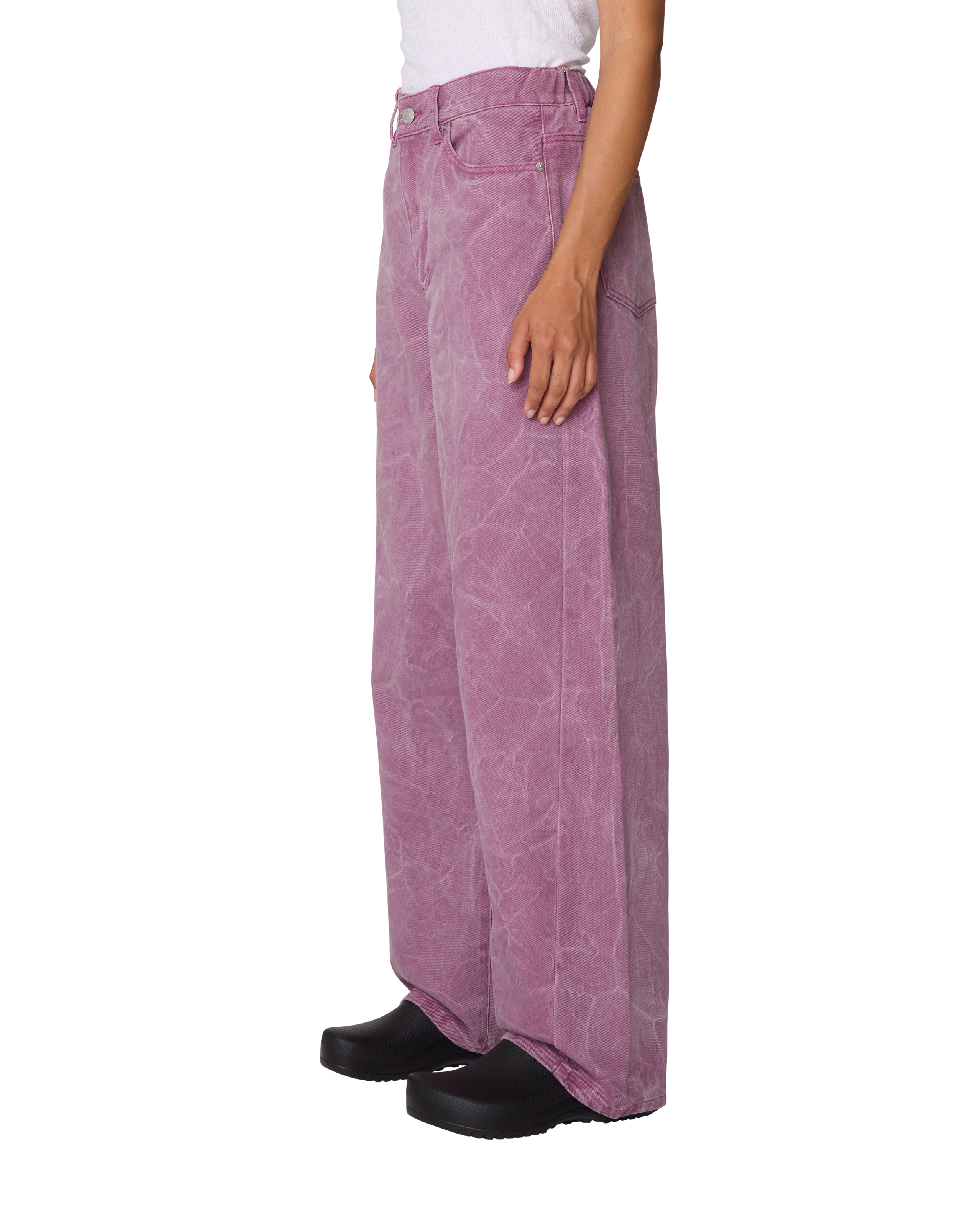 DONOVAN 5 POCKET PANT (zoomed)