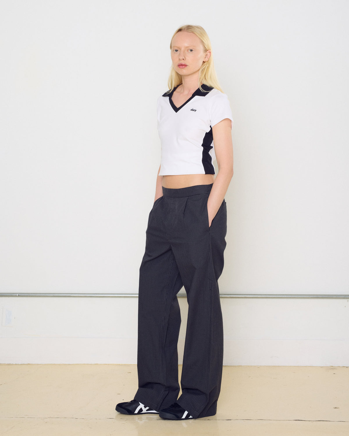 obey-thursday-micro-plaid-pant-charcoal-multi