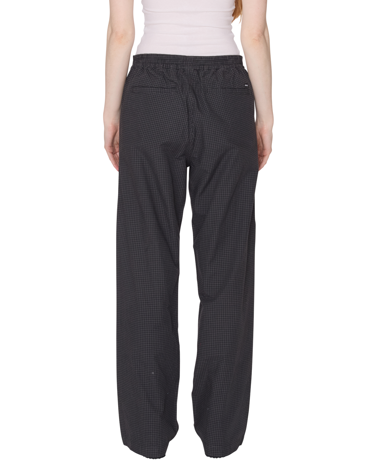 obey-thursday-micro-plaid-pant-charcoal-multi