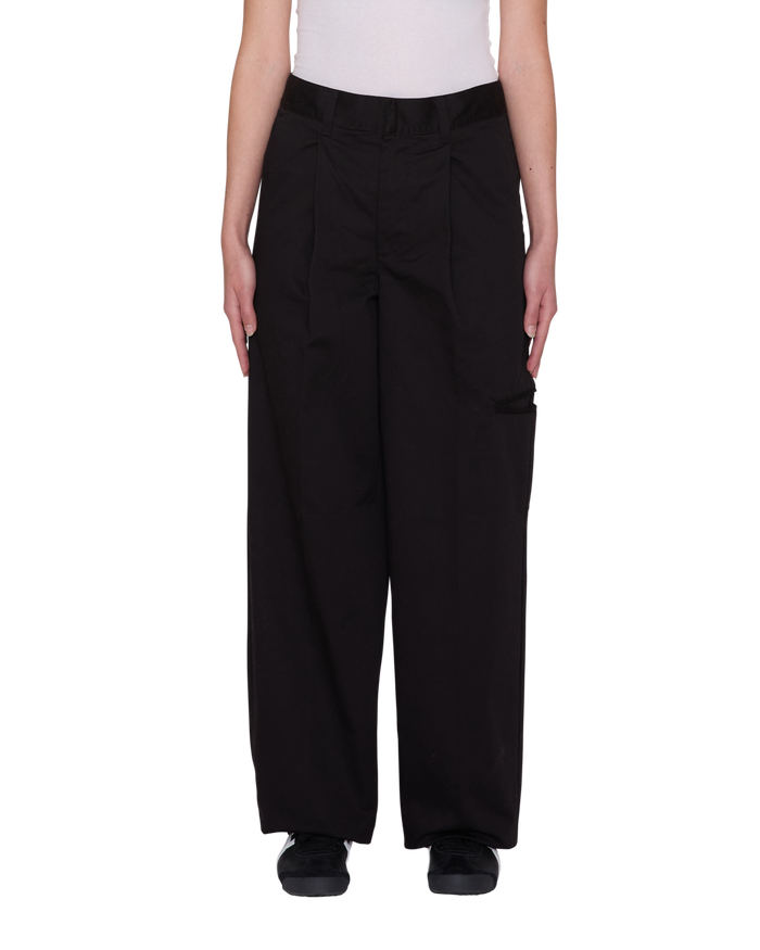 obey-arden-pant-black