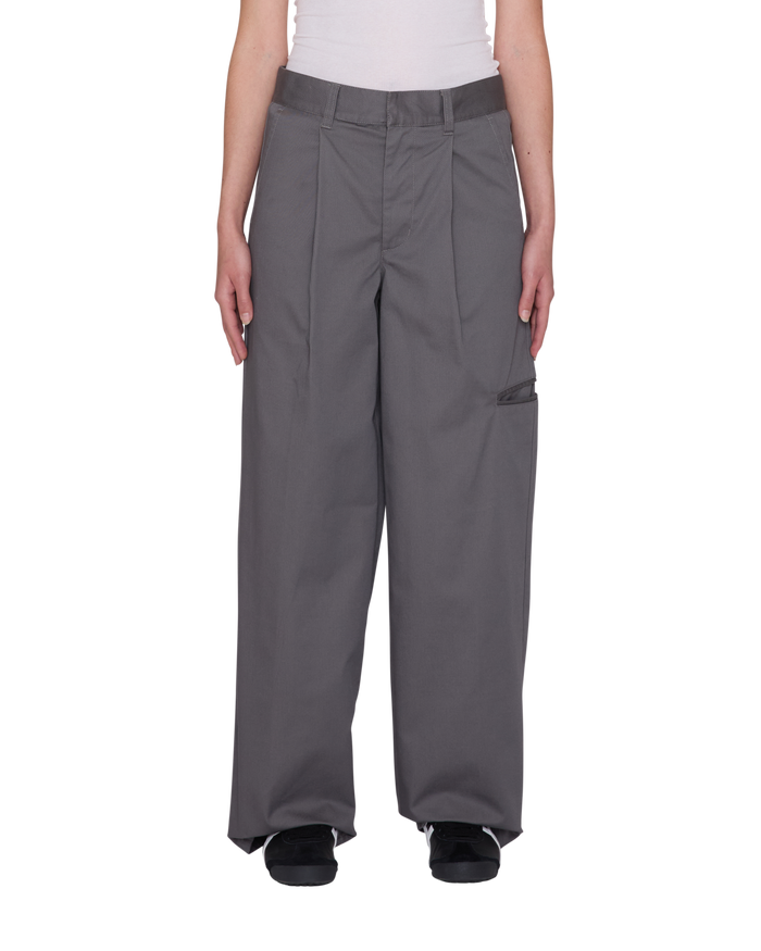 obey-arden-pant-charcoal
