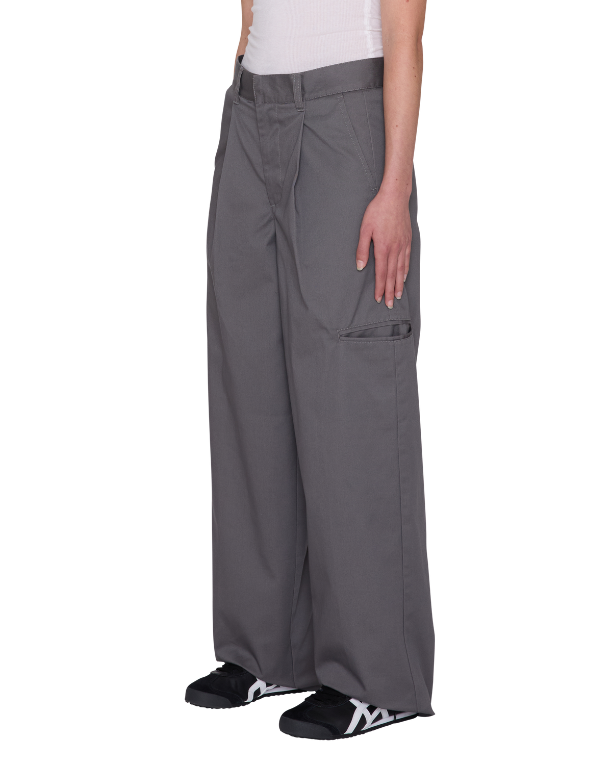 obey-arden-pant-charcoal