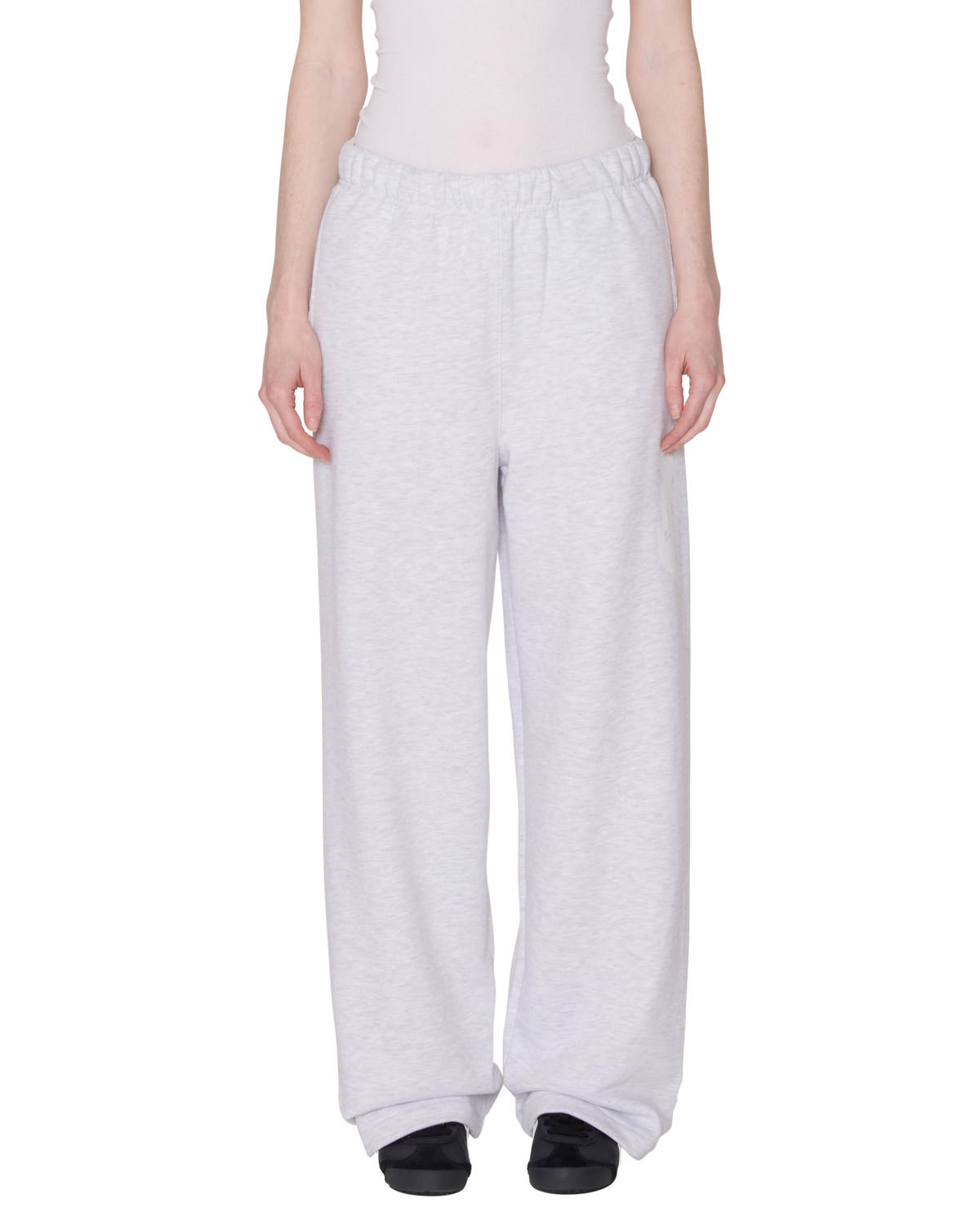 obey-league-sweatpant-ash-heather-grey