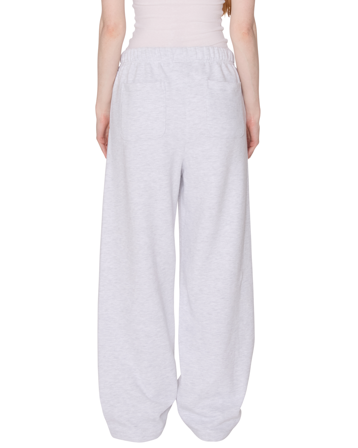 obey-league-sweatpant-ash-heather-grey