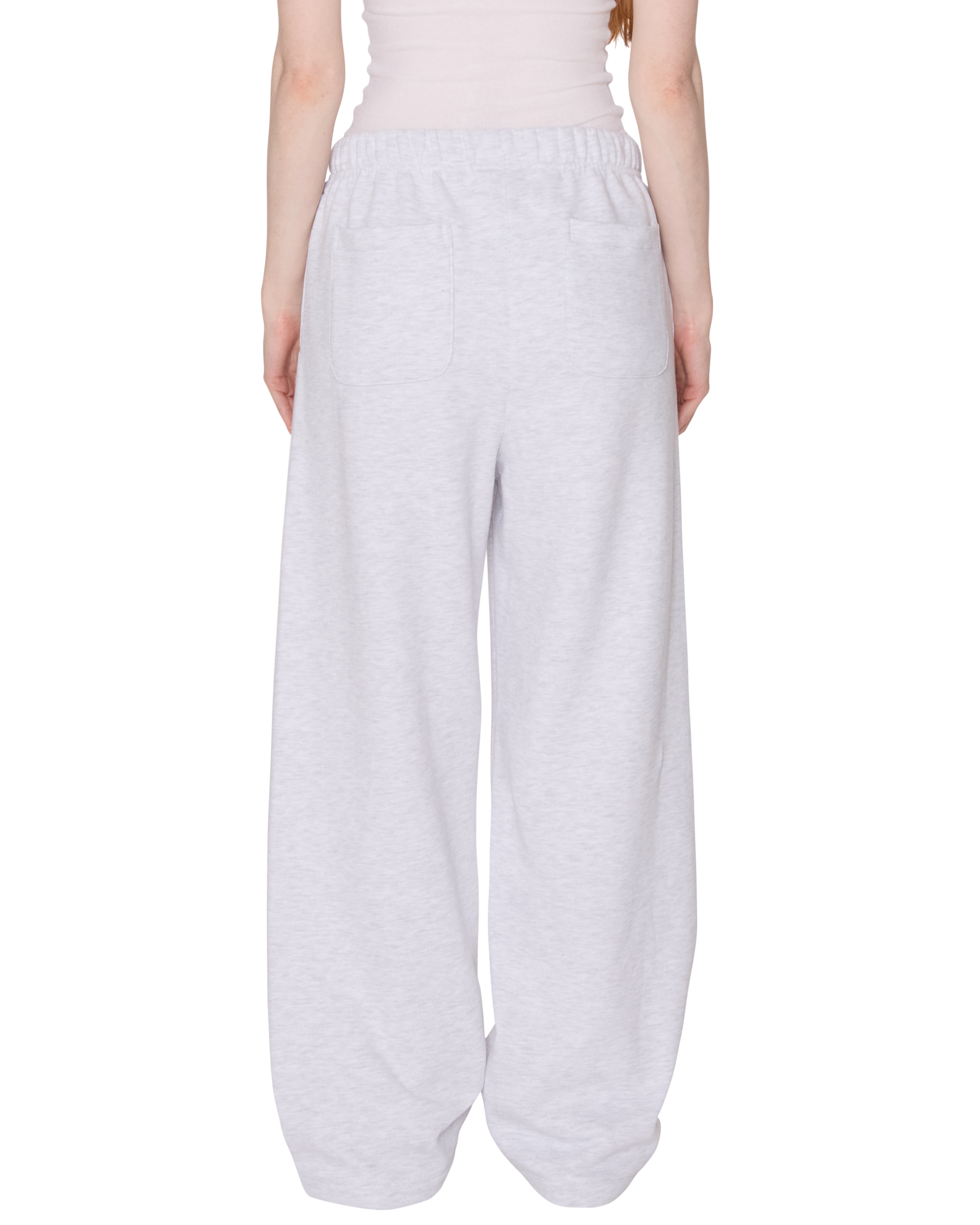 obey-league-sweatpant-ash-heather-grey (zoomed)