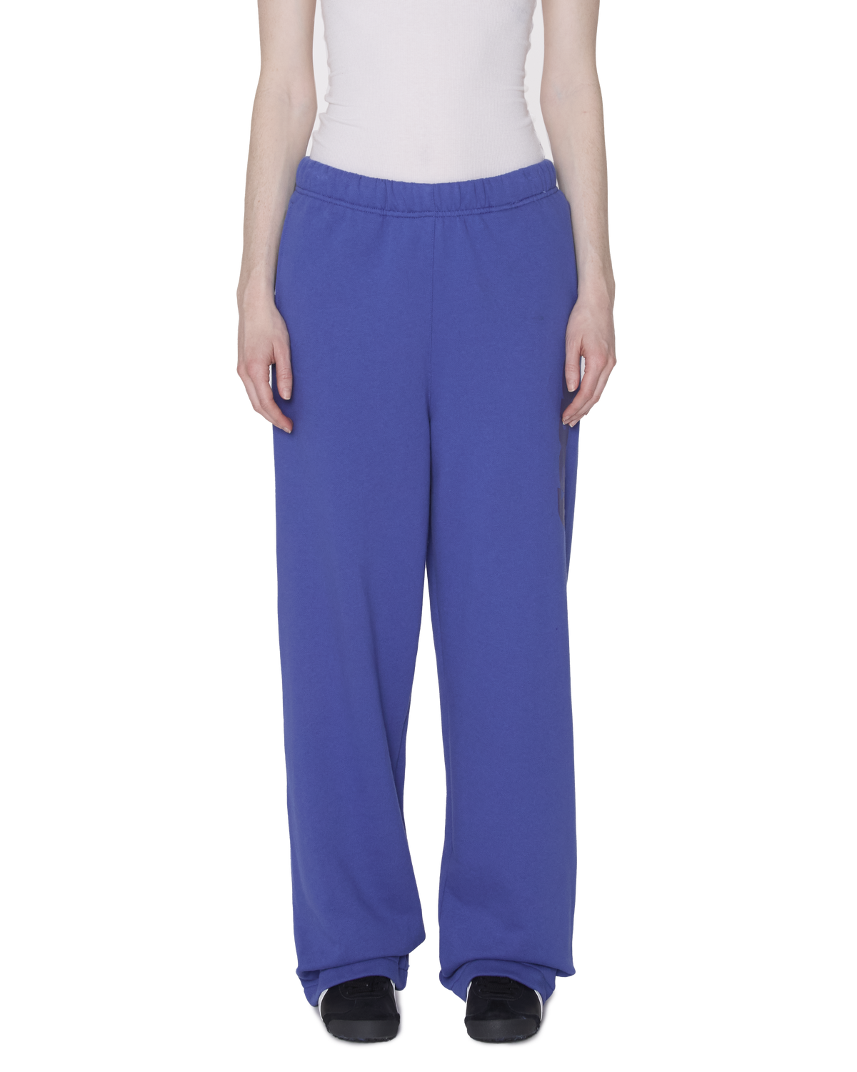obey-league-sweatpant-blue