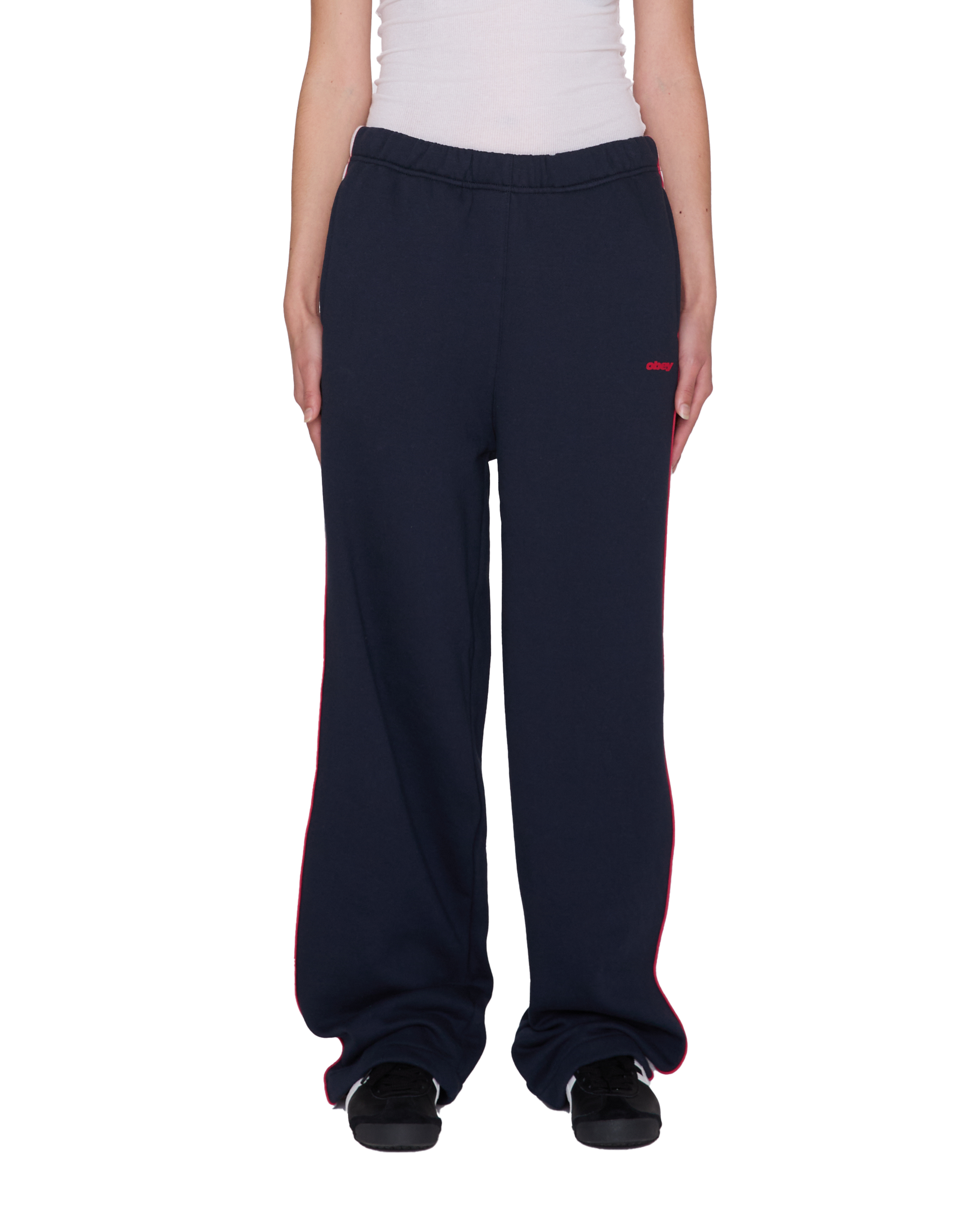 obey-zeno-sweatpant-dark-navy-multi (zoomed)