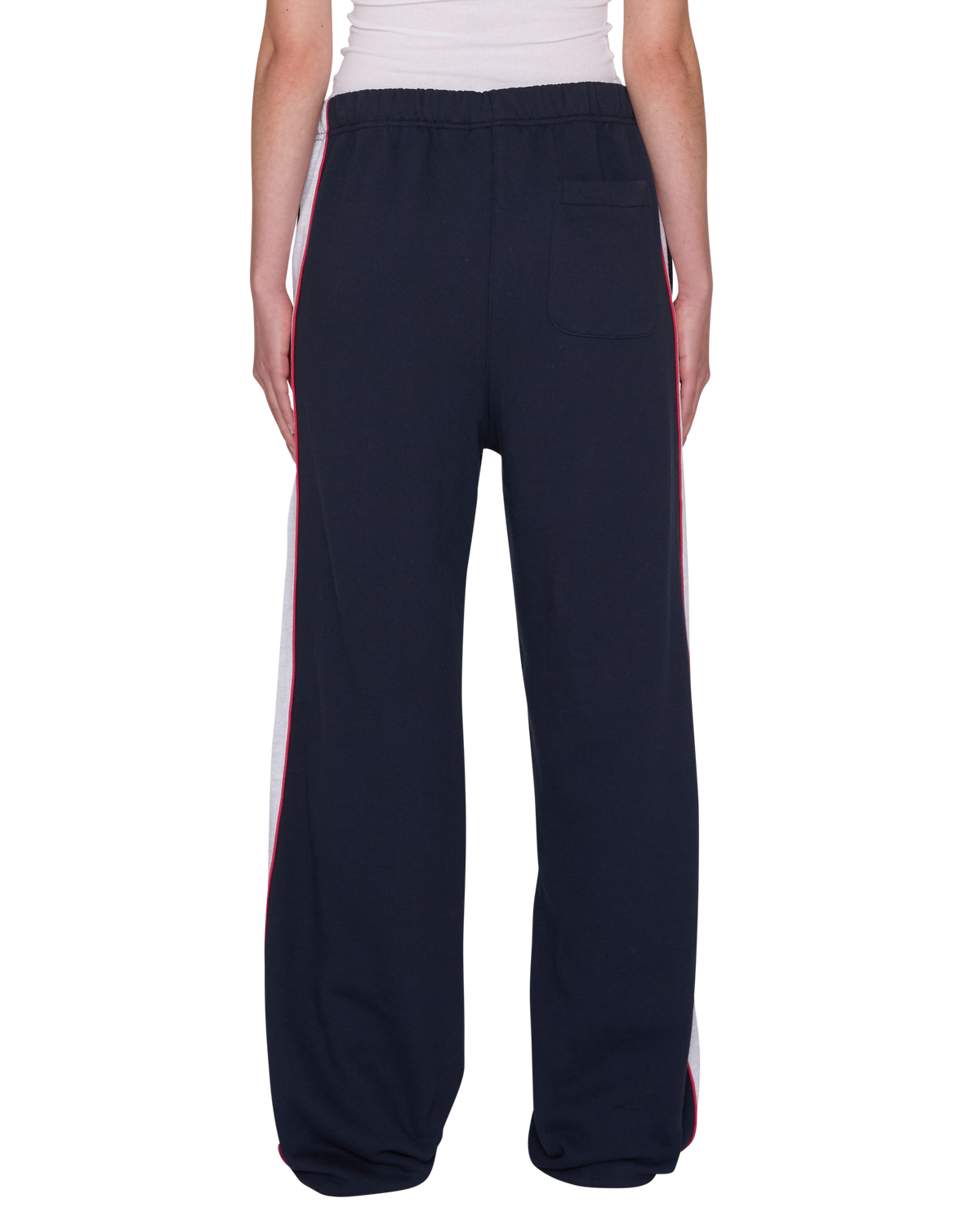 obey-zeno-sweatpant-dark-navy-multi