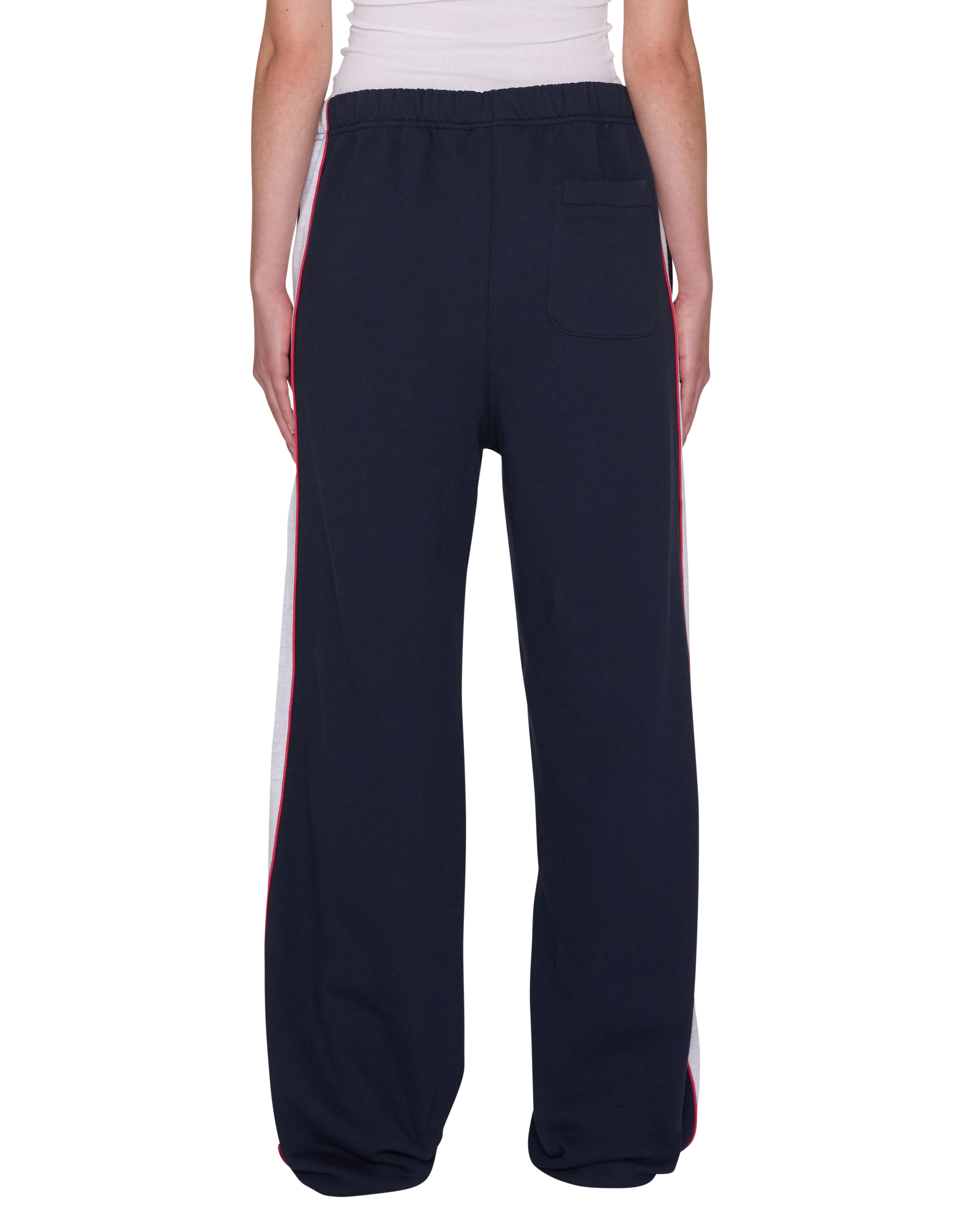 obey-zeno-sweatpant-dark-navy-multi (zoomed)