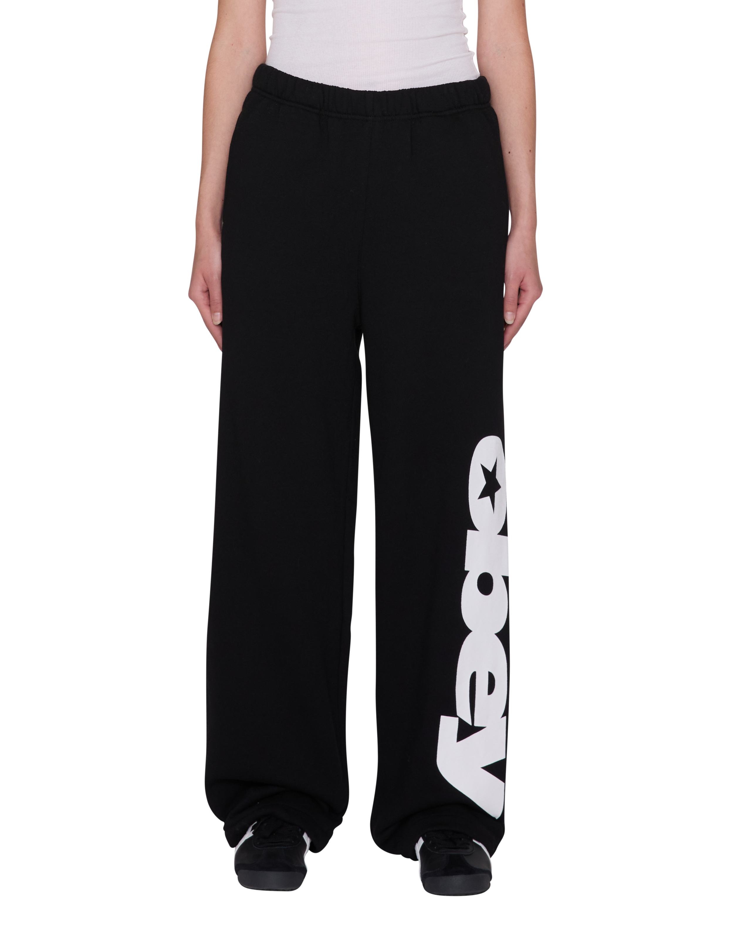 obey-speed-star-sweatpant-black (zoomed)