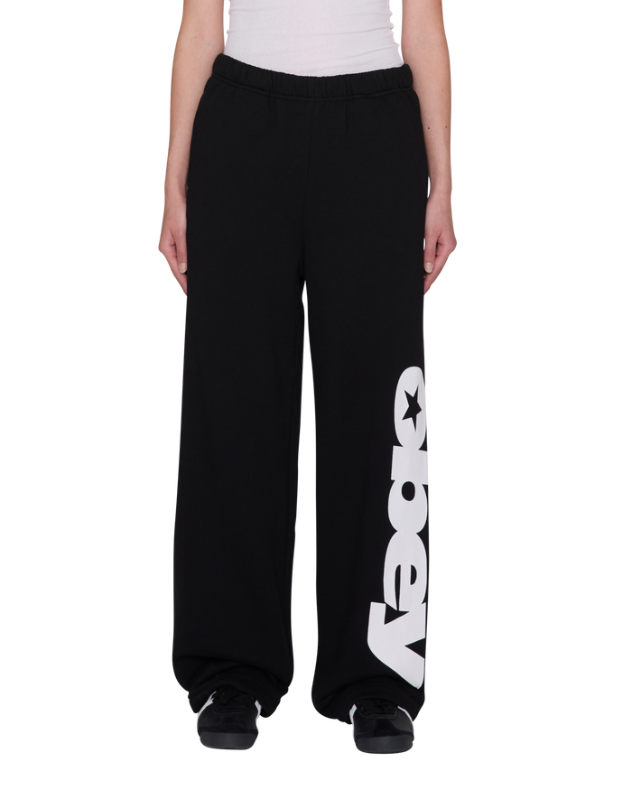 obey-speed-star-sweatpant-black