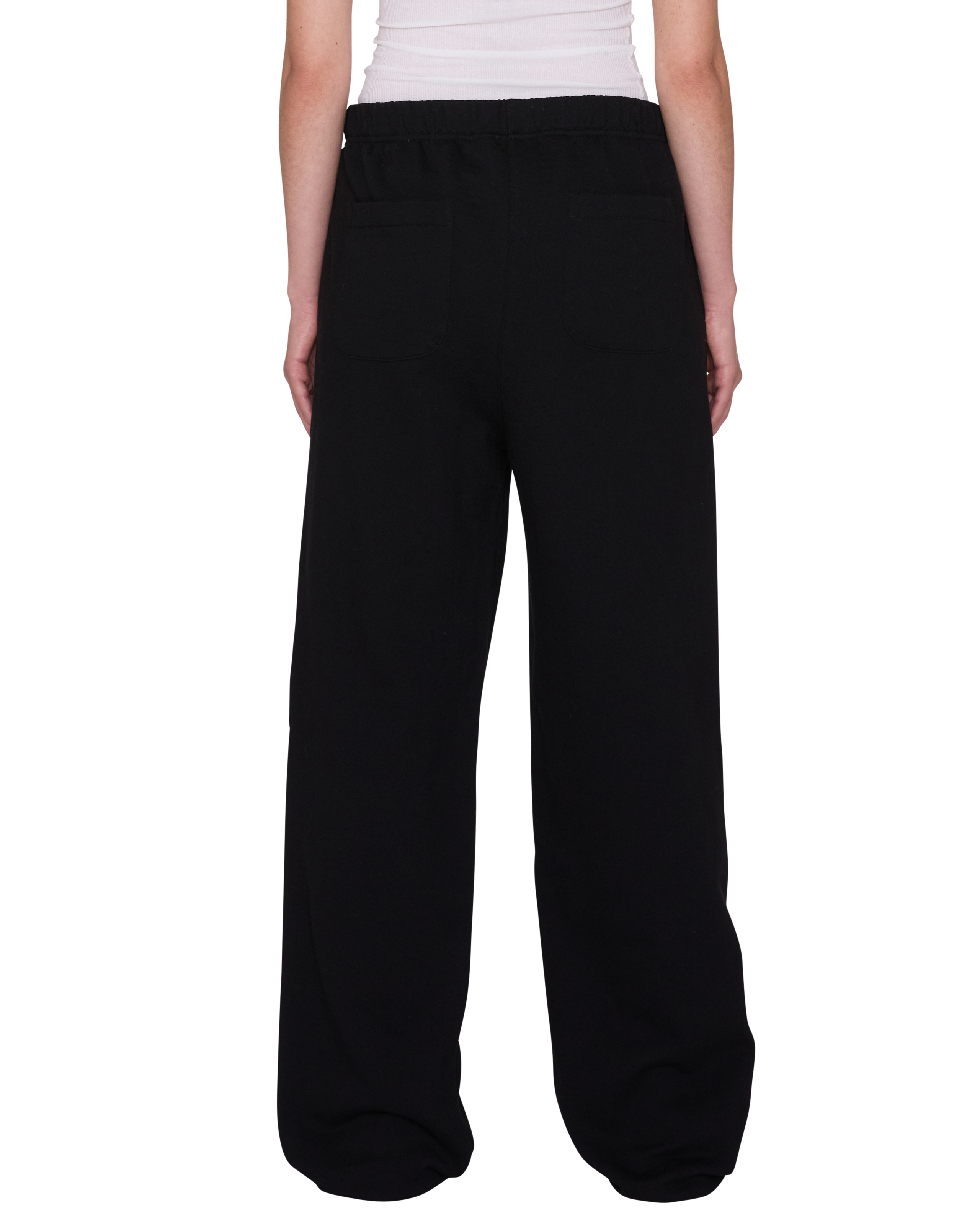 obey-speed-star-sweatpant-black (zoomed)