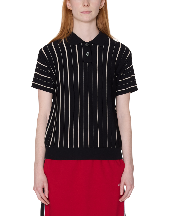 obey-arlo-stripe-polo-sweater-black-multi