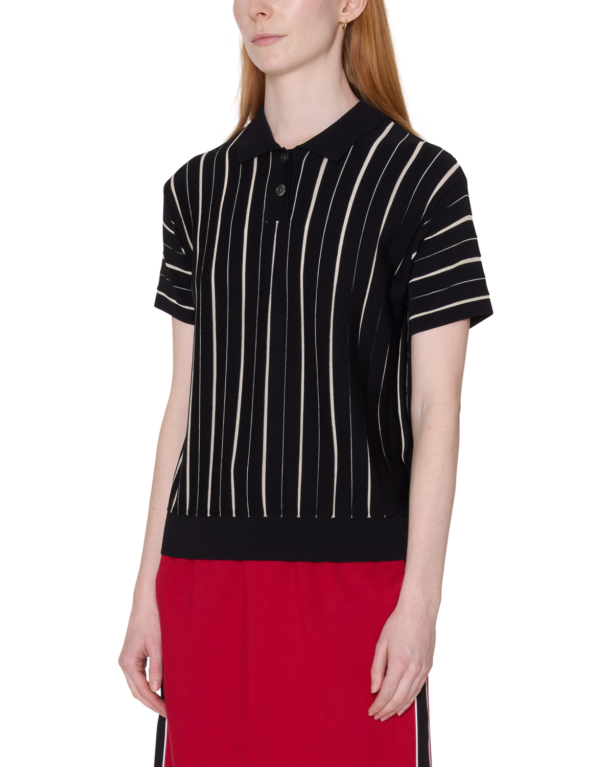obey-arlo-stripe-polo-sweater-black-multi