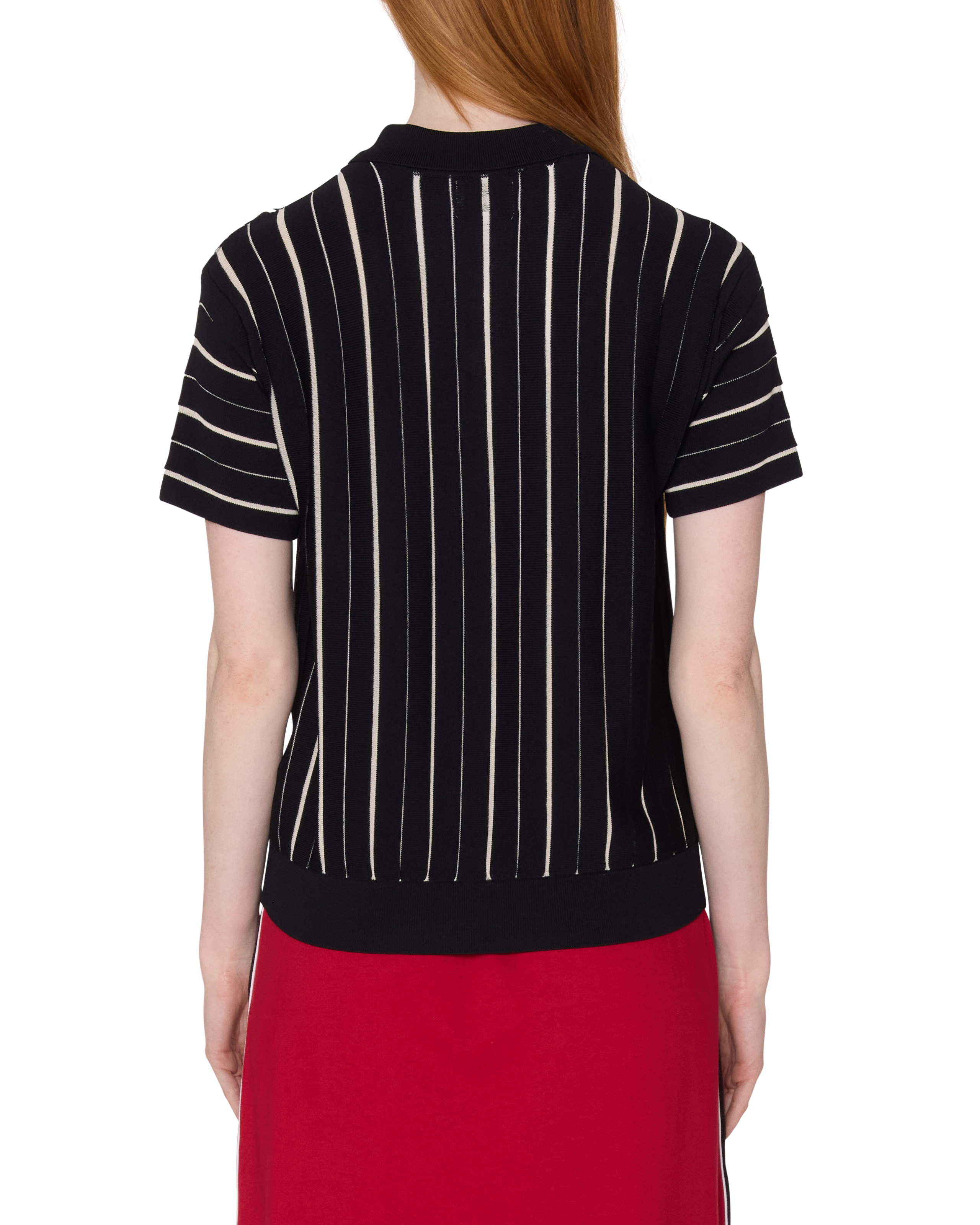 obey-arlo-stripe-polo-sweater-black-multi (zoomed)