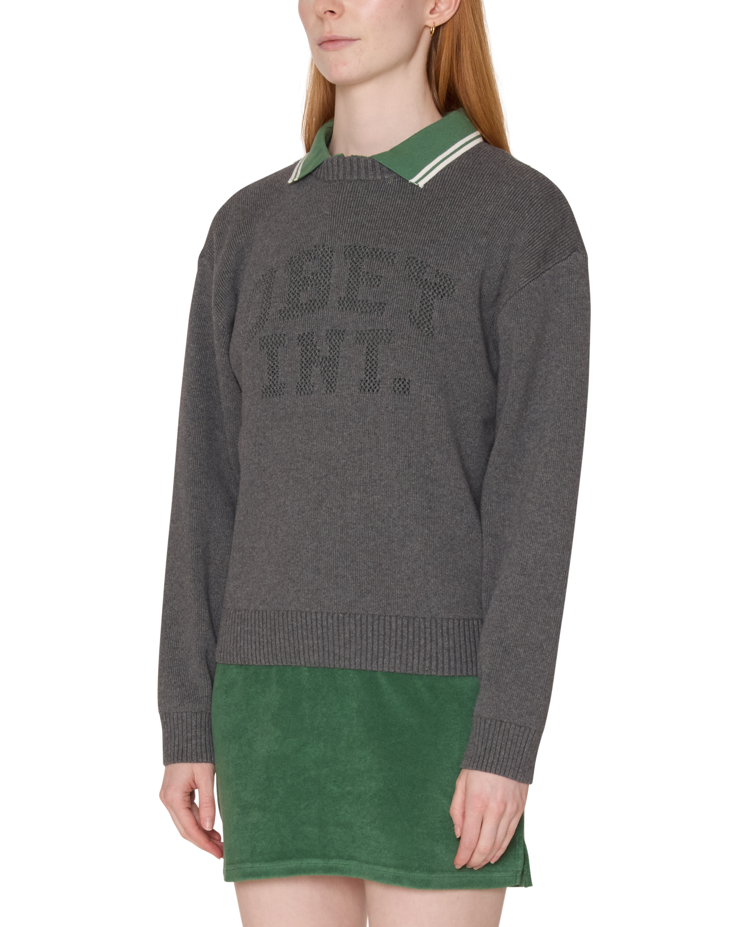 obey-league-crew-sweater-heather-grey (zoomed)