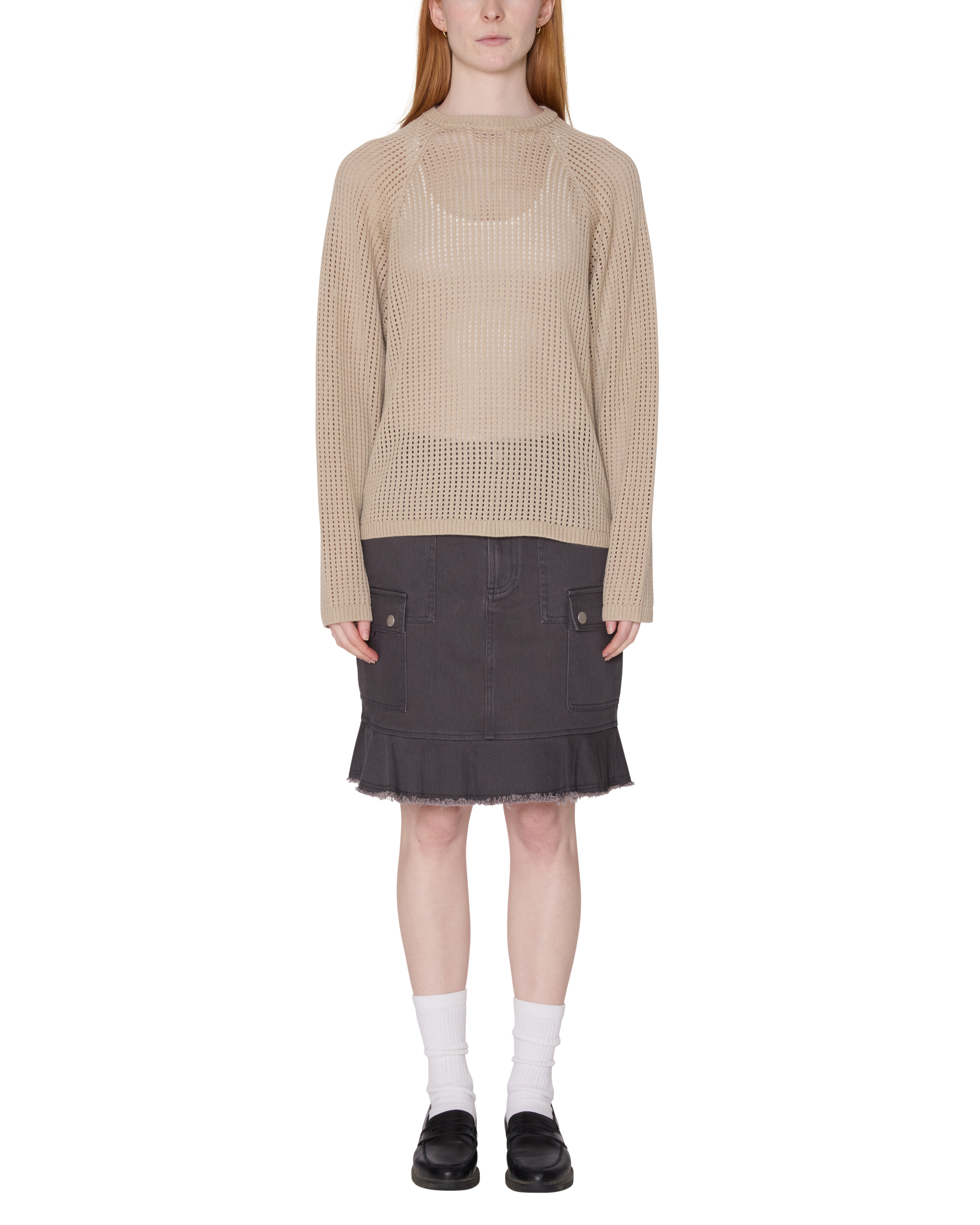 obey-talia-open-knit-raglan-natural (zoomed)