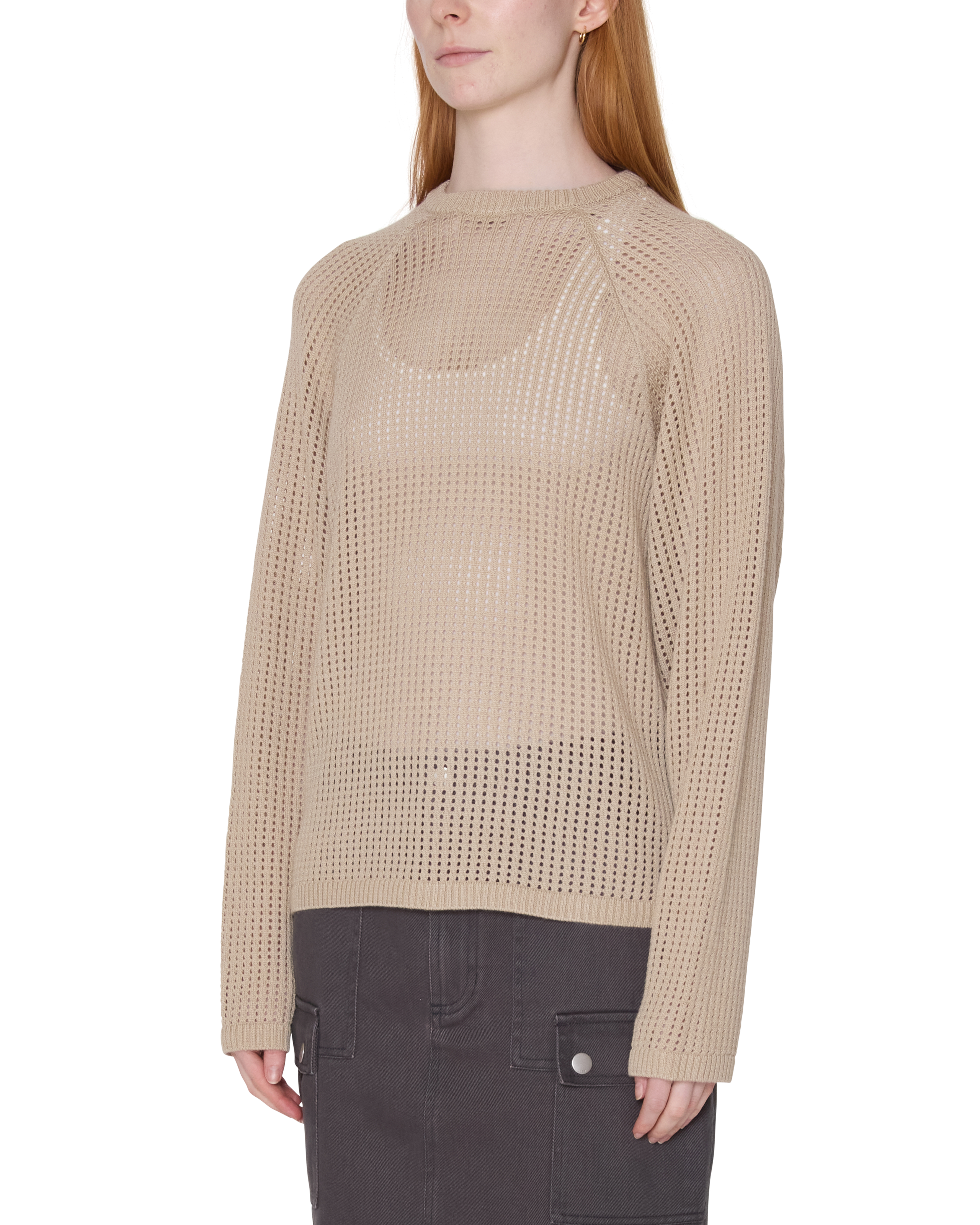 obey-talia-open-knit-raglan-natural (zoomed)
