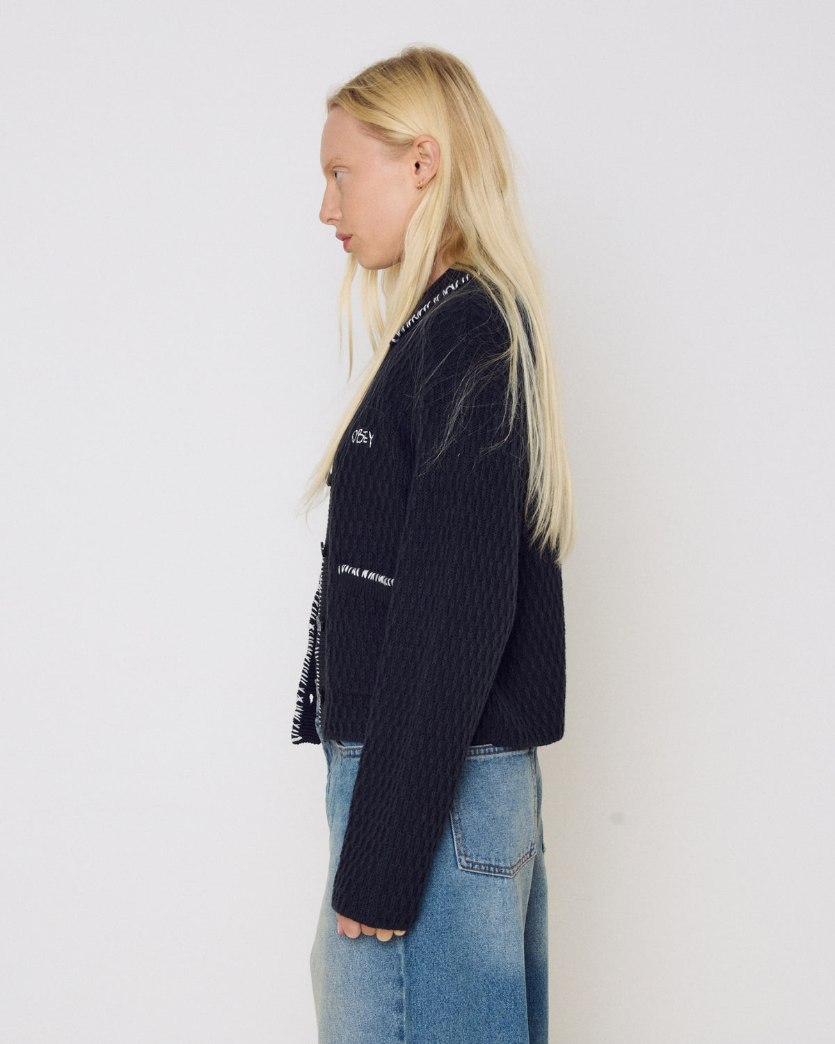 obey-amelie-button-down-sweater-off-black