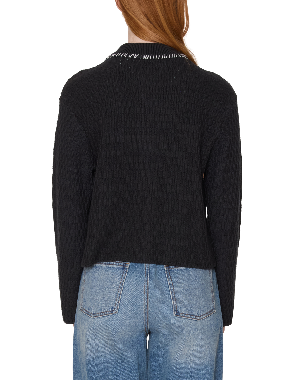 obey-amelie-button-down-sweater-off-black