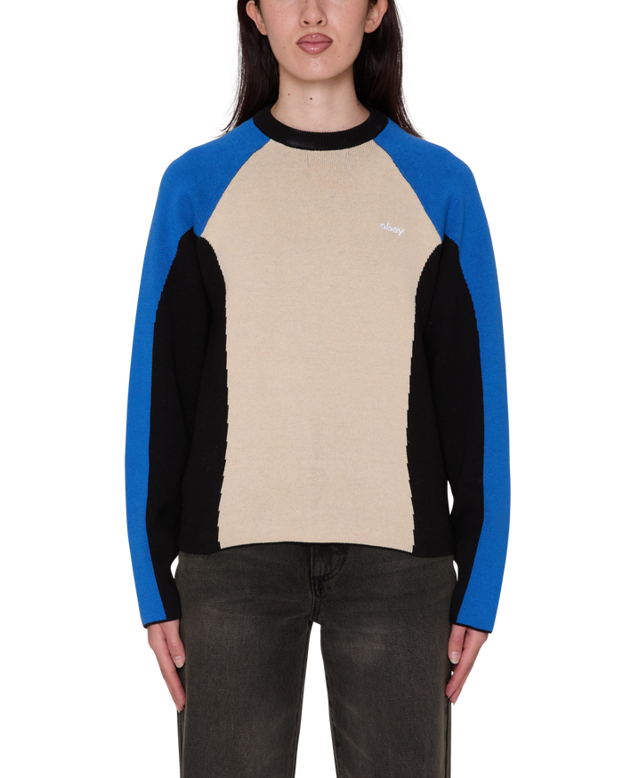 obey-angie-crew-sweater-cream-multi