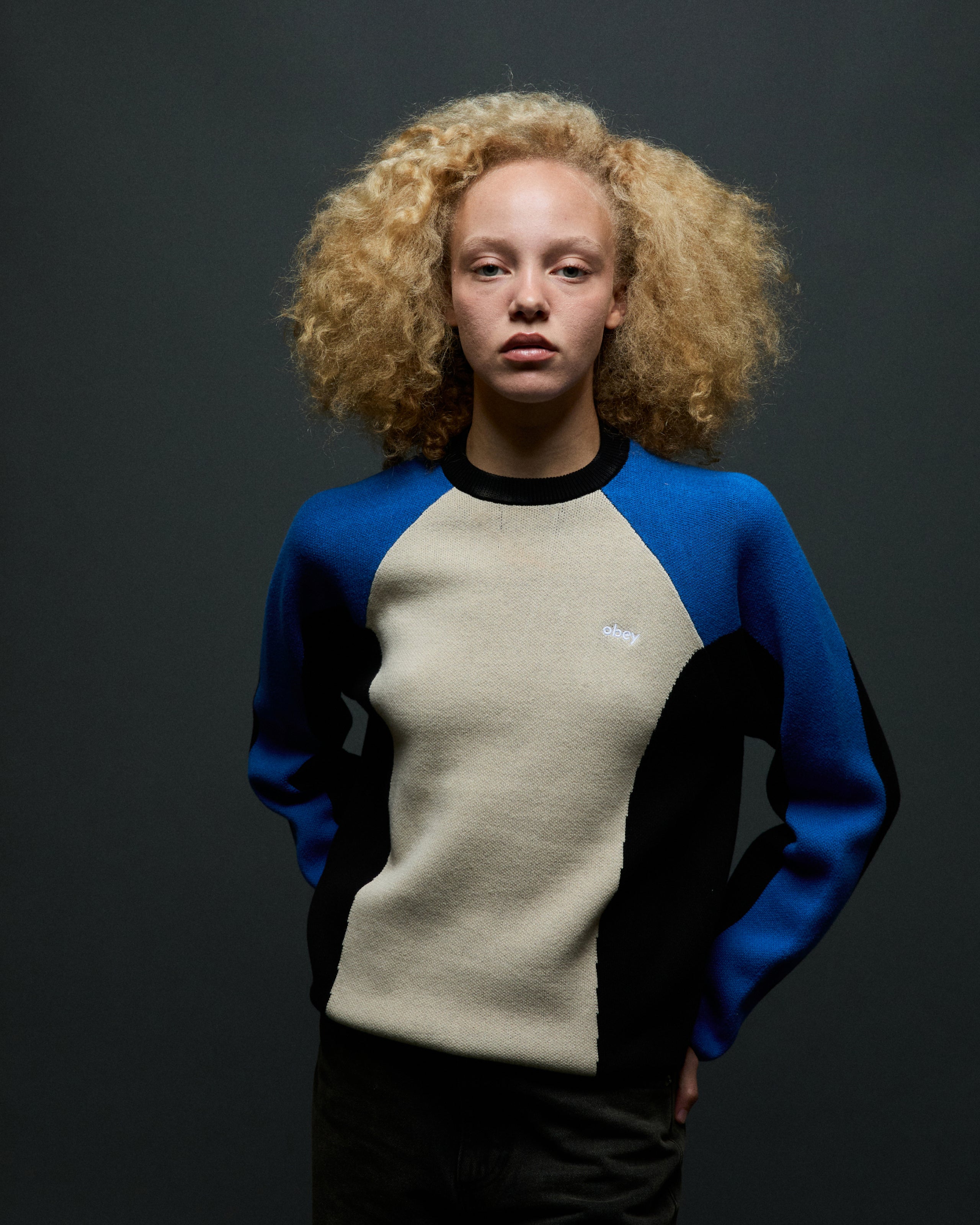 ANGIE CREW SWEATER (zoomed)
