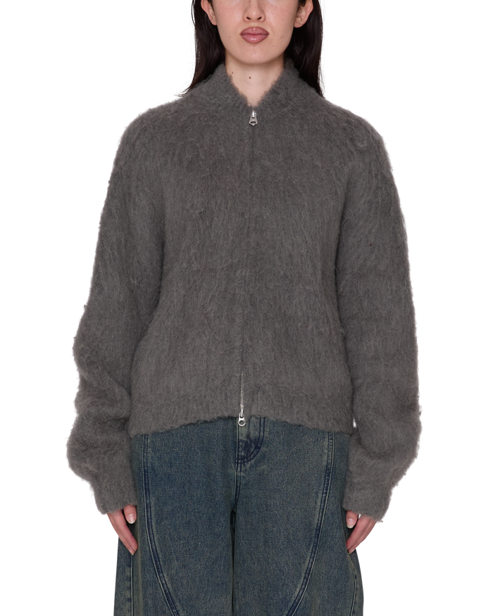 obey-caia-sweater-bomber-charcoal