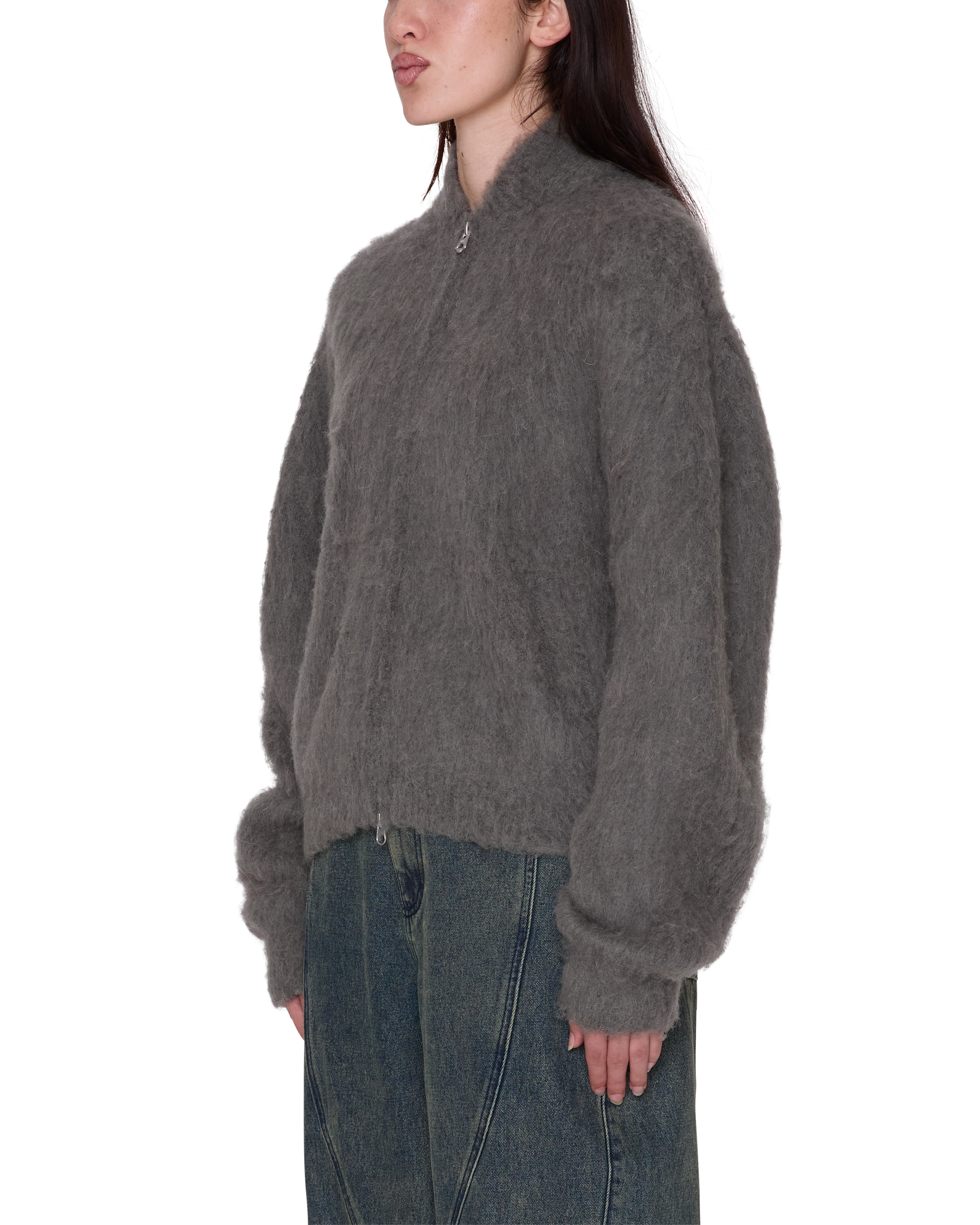 obey-caia-sweater-bomber-charcoal (zoomed)