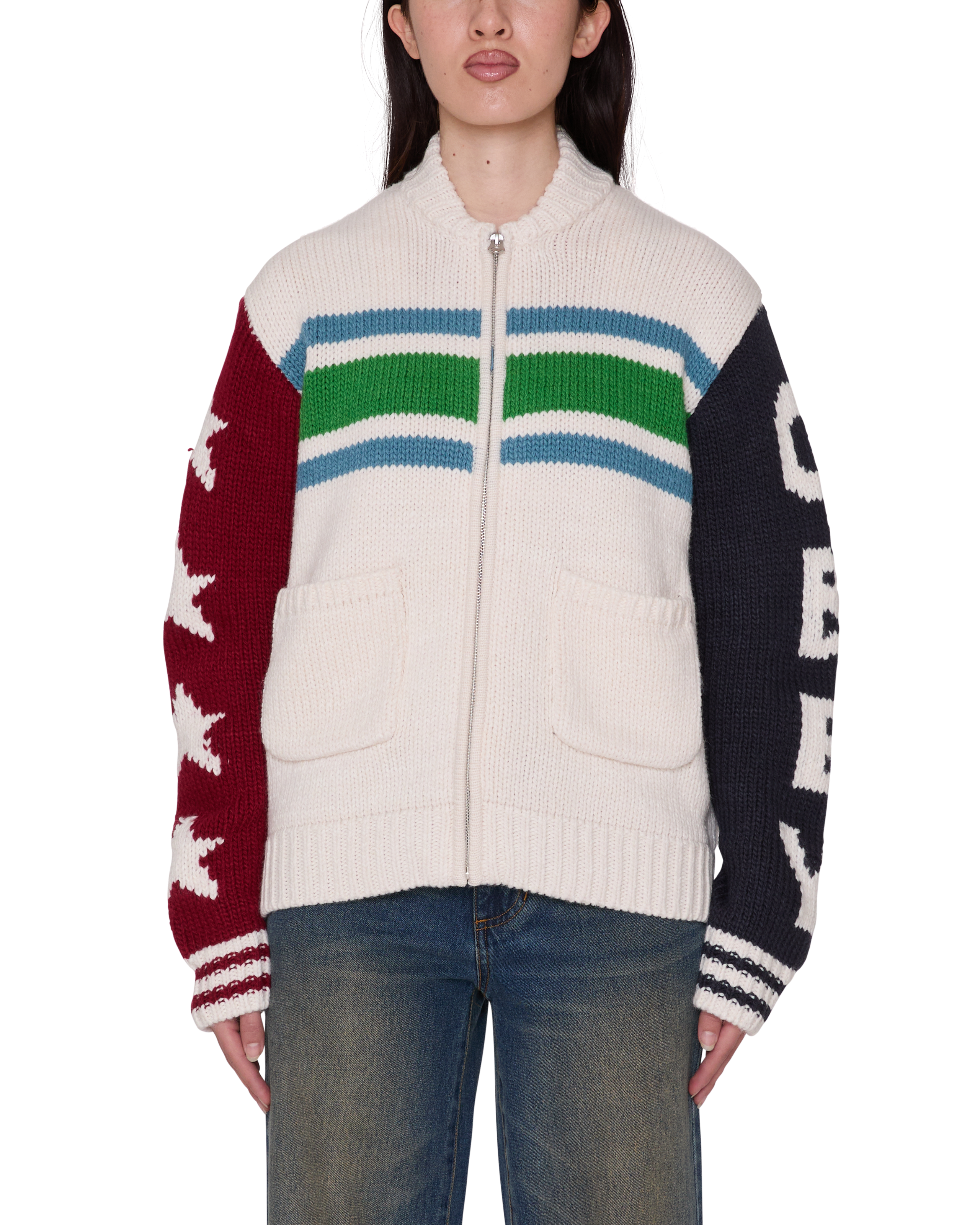 obey-etta-cowichan-sweater-unbleached-multi (zoomed)