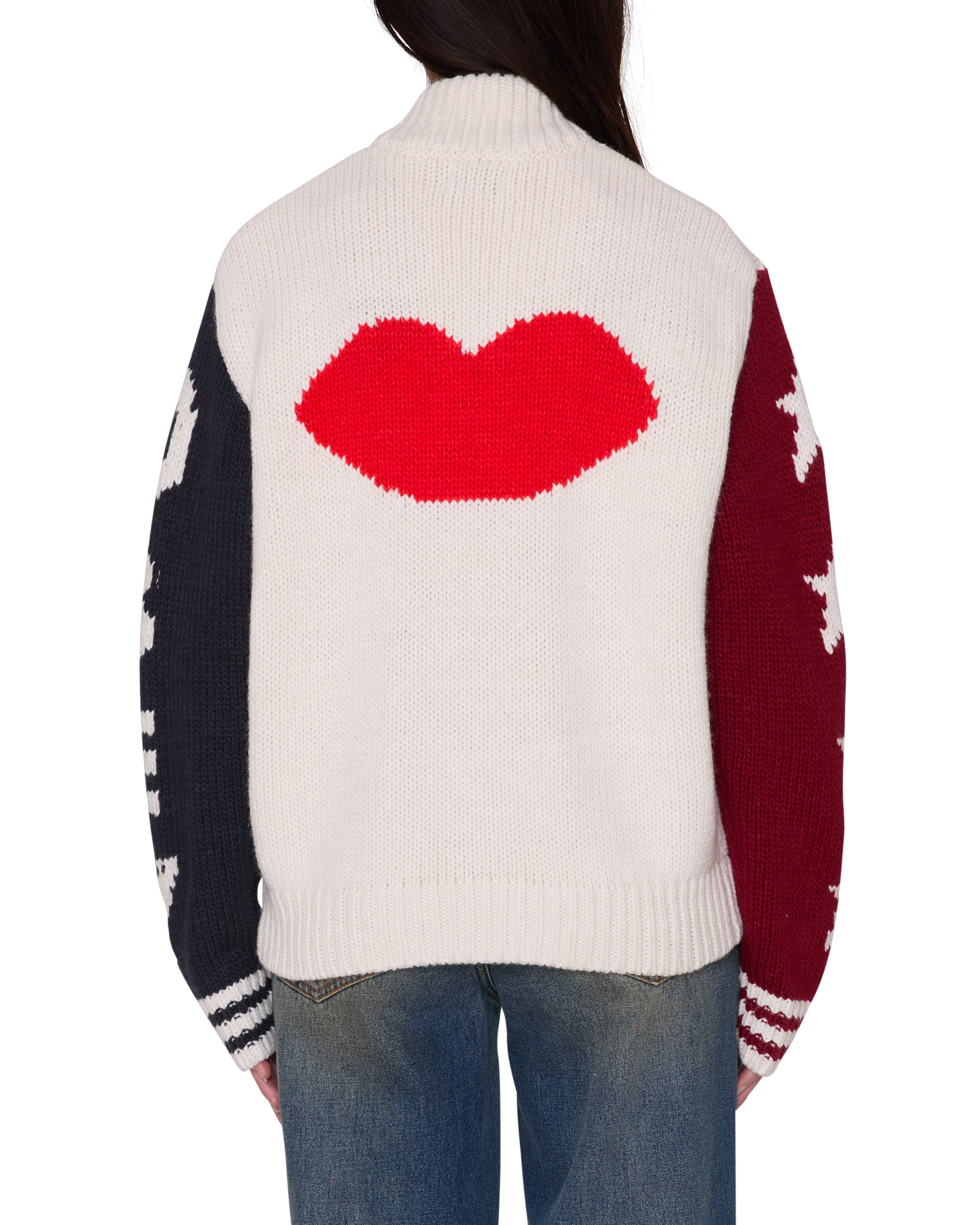 obey-etta-cowichan-sweater-unbleached-multi (zoomed)