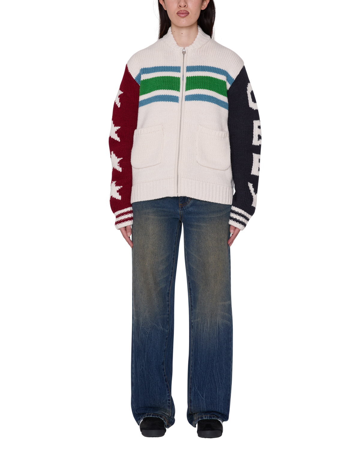 obey-etta-cowichan-sweater-unbleached-multi