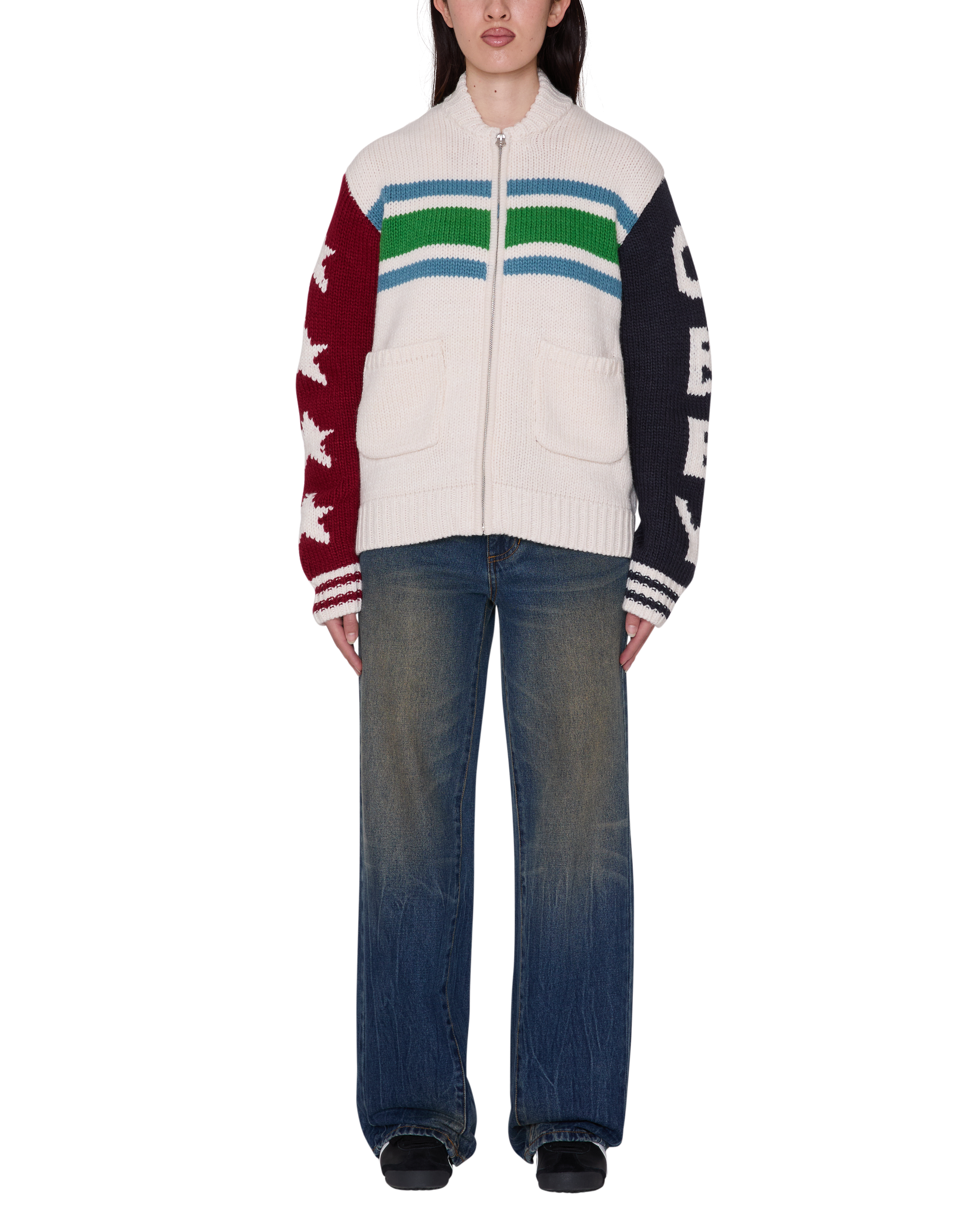 obey-etta-cowichan-sweater-unbleached-multi (zoomed)