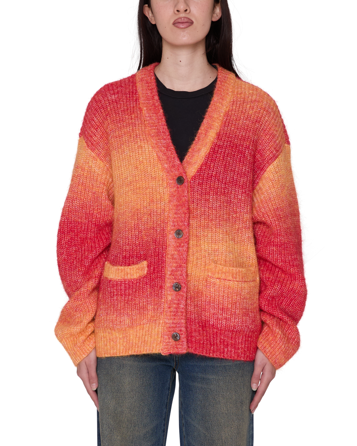 obey-sunset-cardigan-sunset