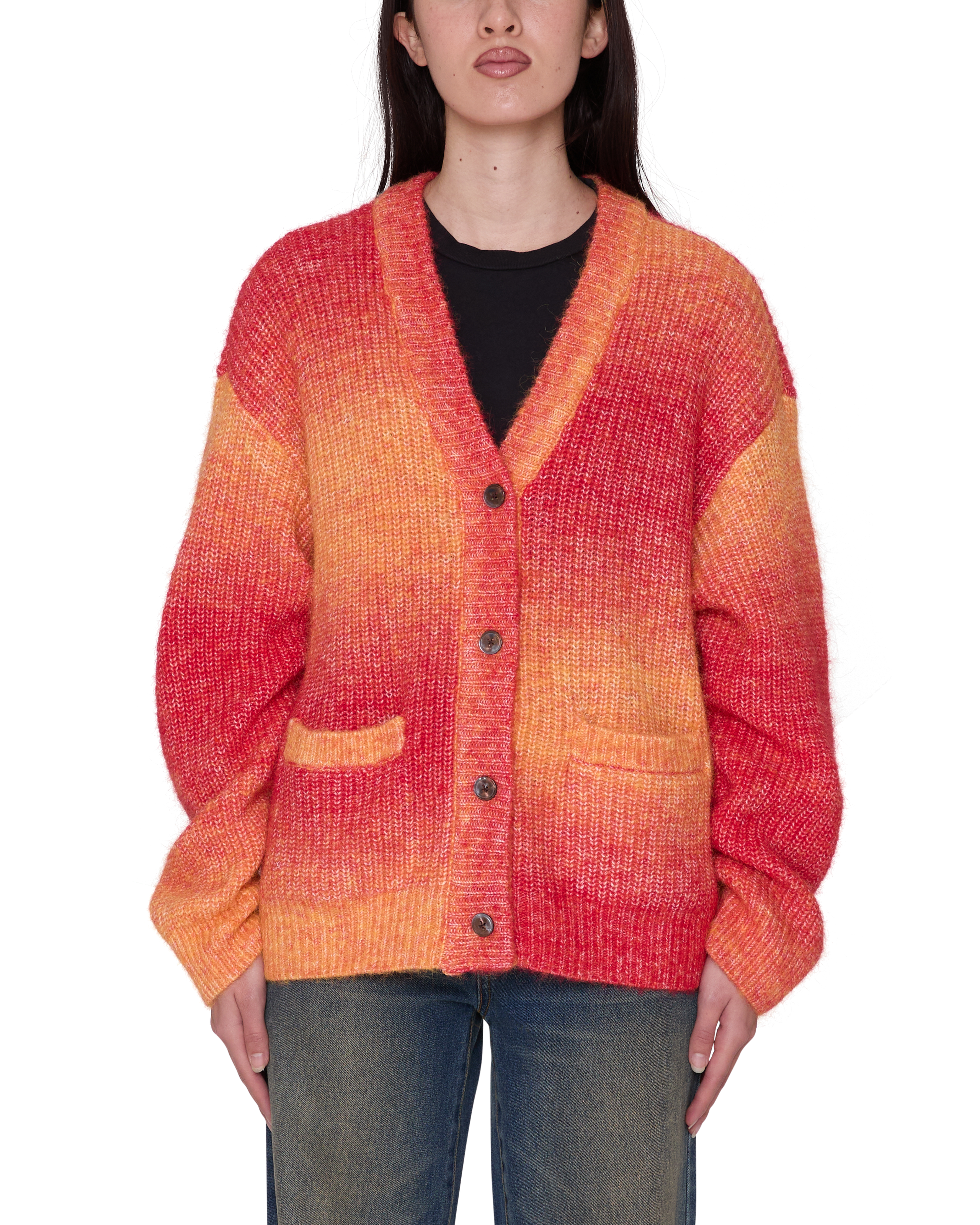 obey-sunset-cardigan-sunset (zoomed)
