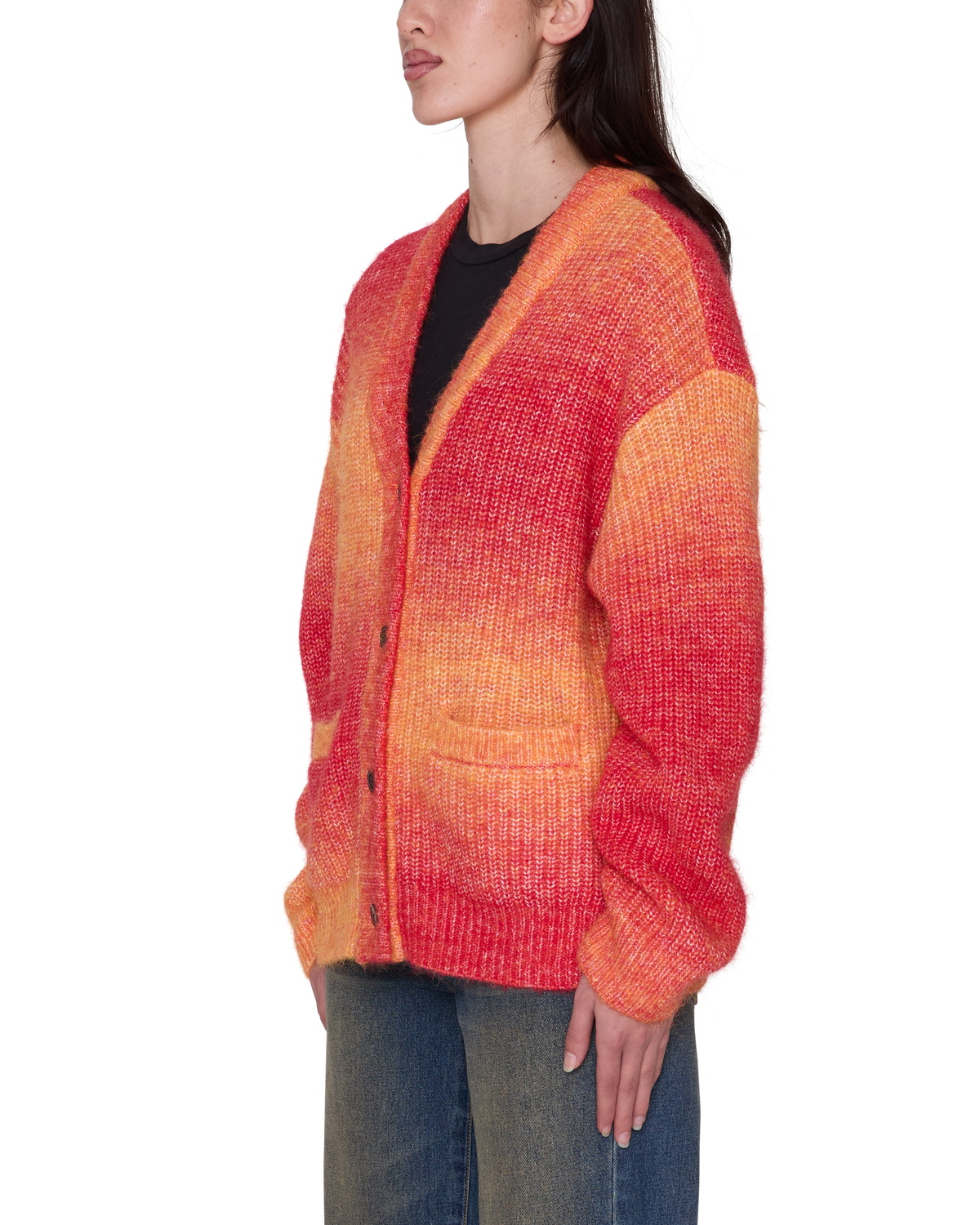 obey-sunset-cardigan-sunset