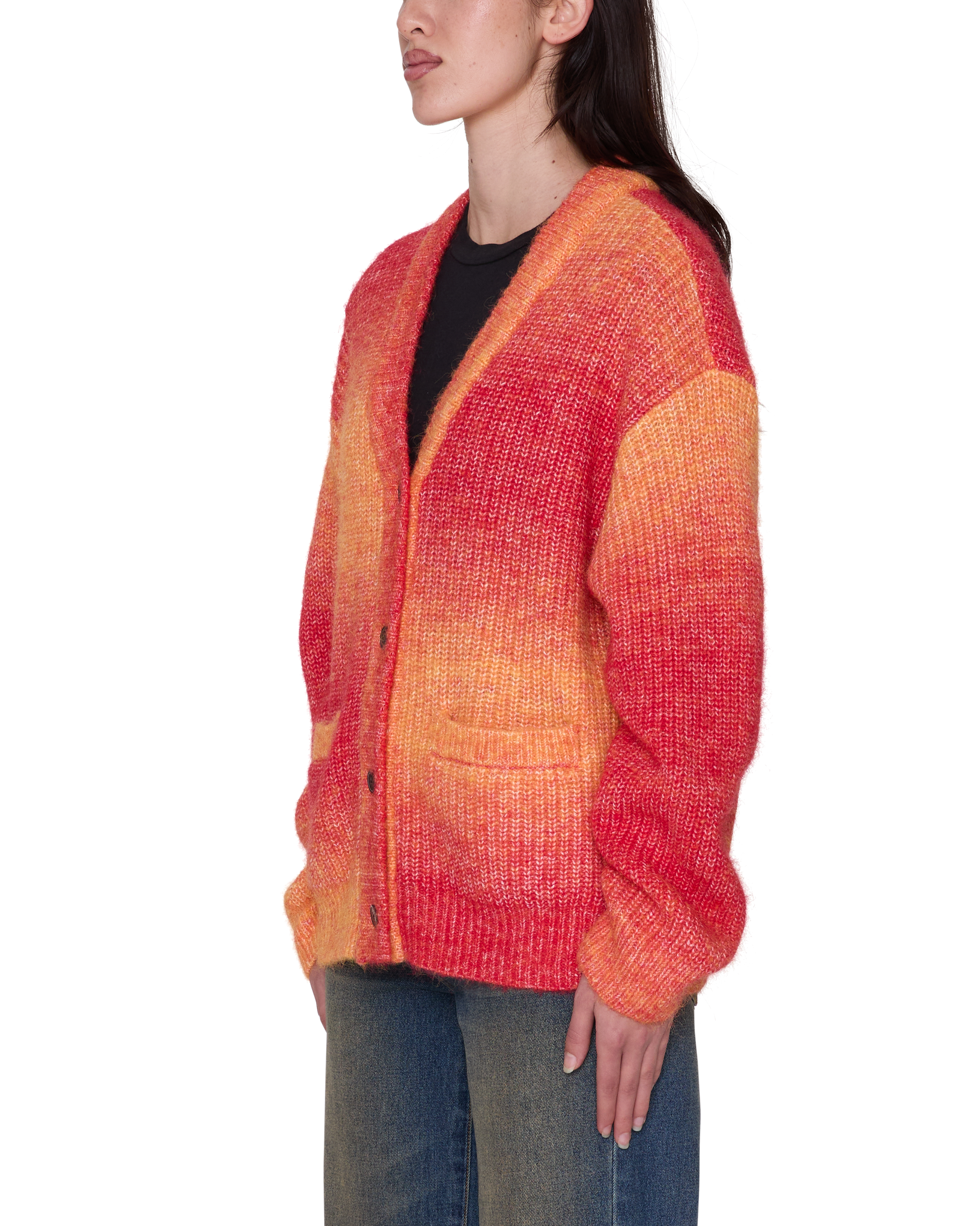 obey-sunset-cardigan-sunset (zoomed)