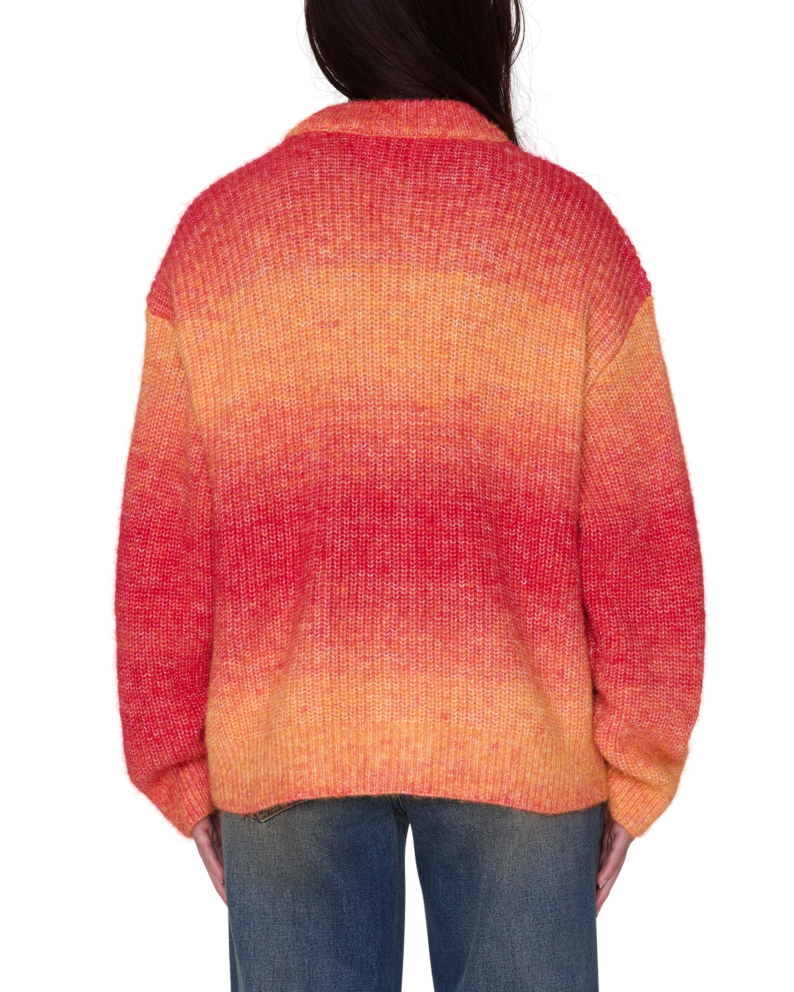 obey-sunset-cardigan-sunset (zoomed)