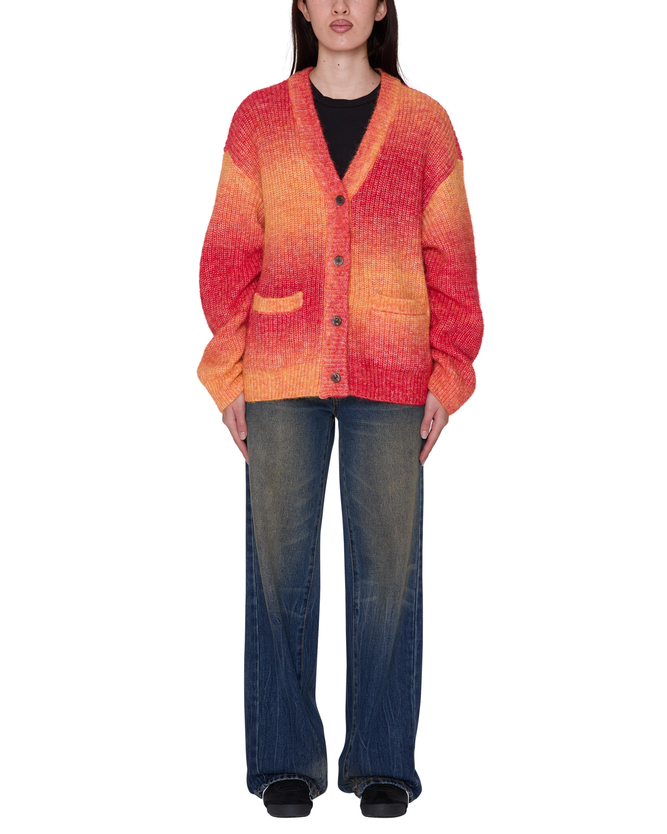 obey-sunset-cardigan-sunset (zoomed)