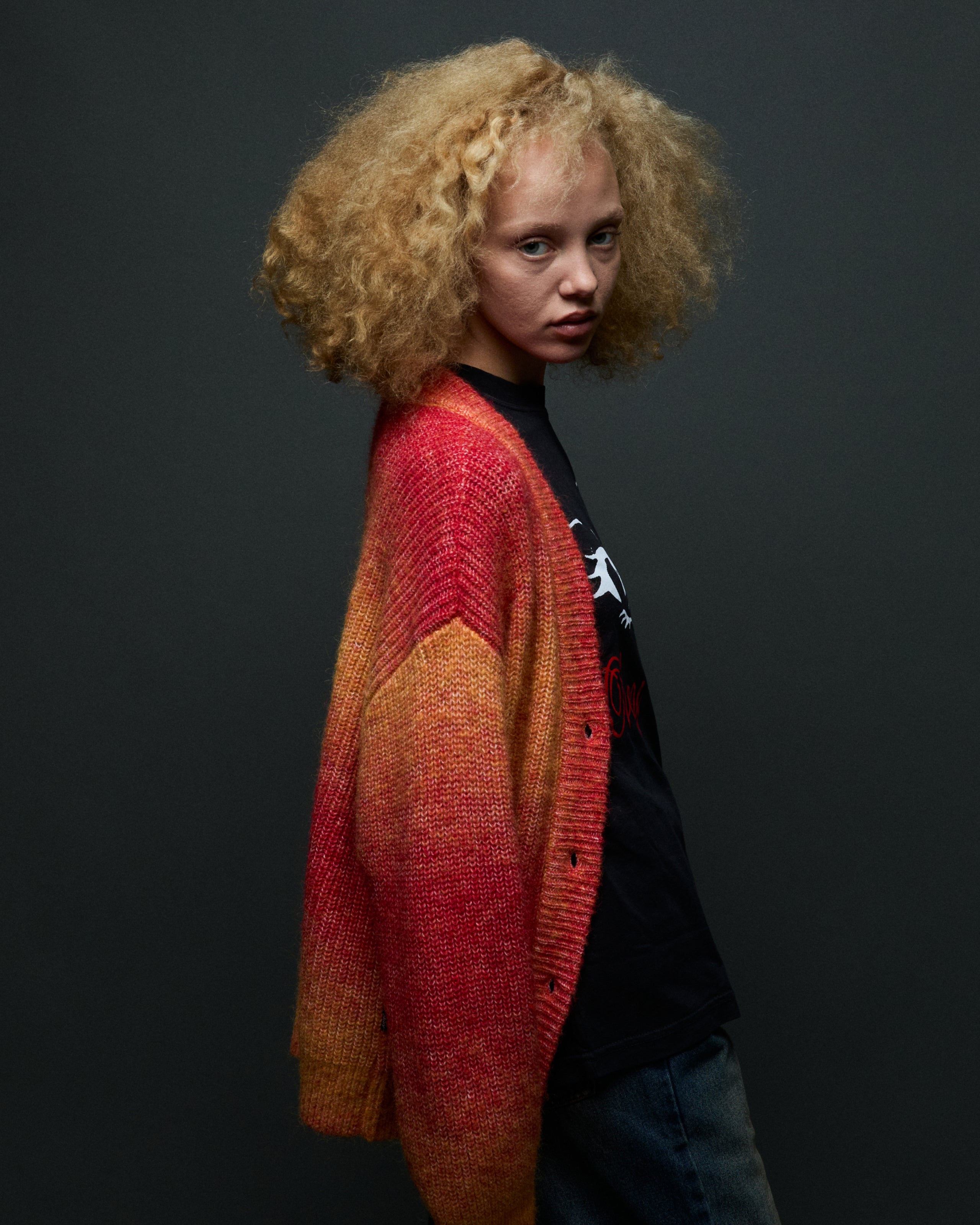 SUNSET CARDIGAN (zoomed)