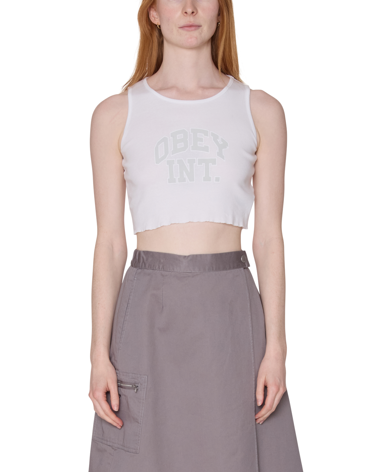 obey-int-outline-morgan-raw-edge-rib-tank-white