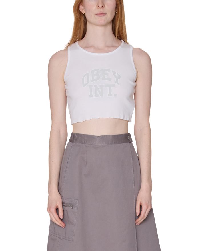 obey-int-outline-morgan-raw-edge-rib-tank-white