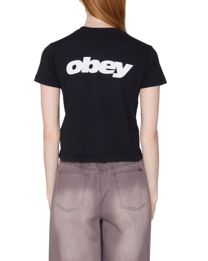 obey-speed-kaia-t-shirt-digital-black
