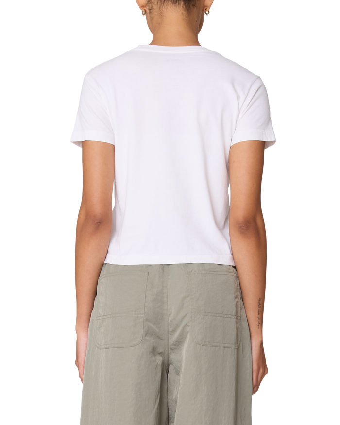 WHEN LIFE HANDS YOU LEMONS KAIA T-SHIRT - alternate view