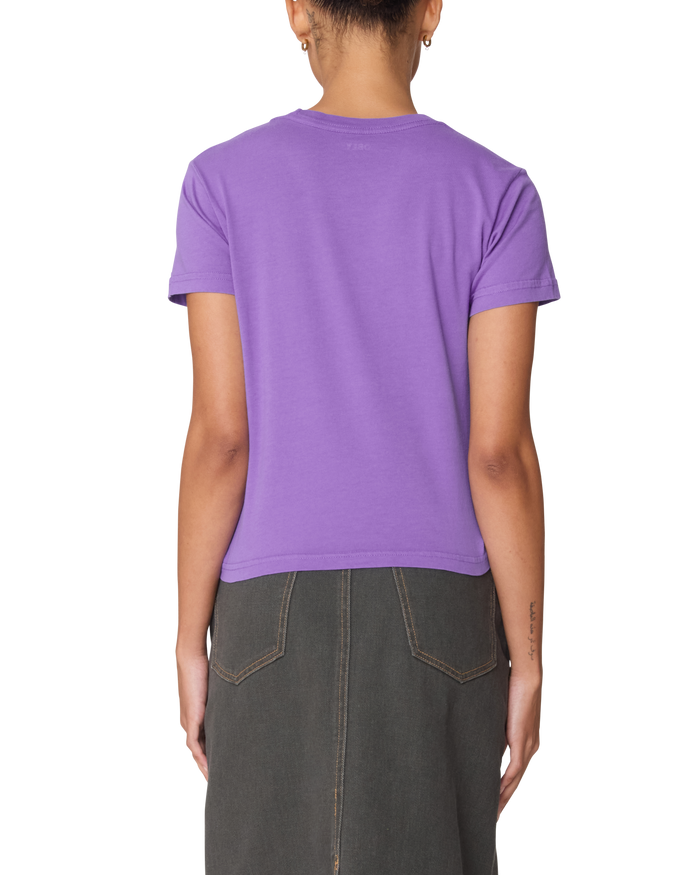 CAT KAIA T-SHIRT - alternate view