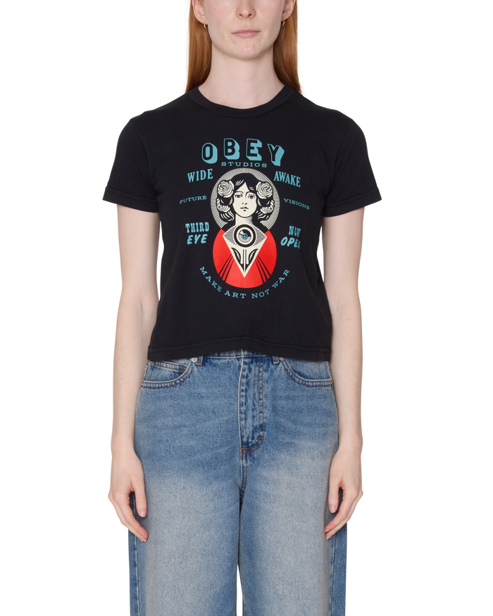 obey-make-art-third-eye-kaia-t-shirt-digital-black
